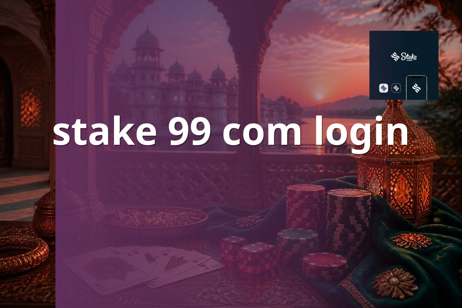 stake 99 com login - gaming_brand