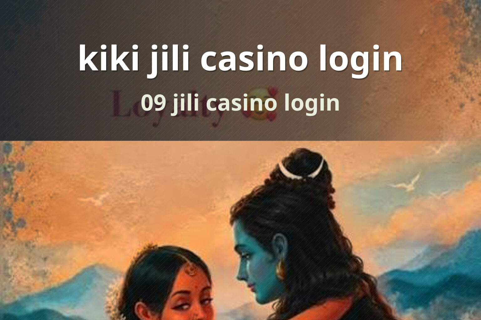 kiki jili casino login 09 jili casino login
