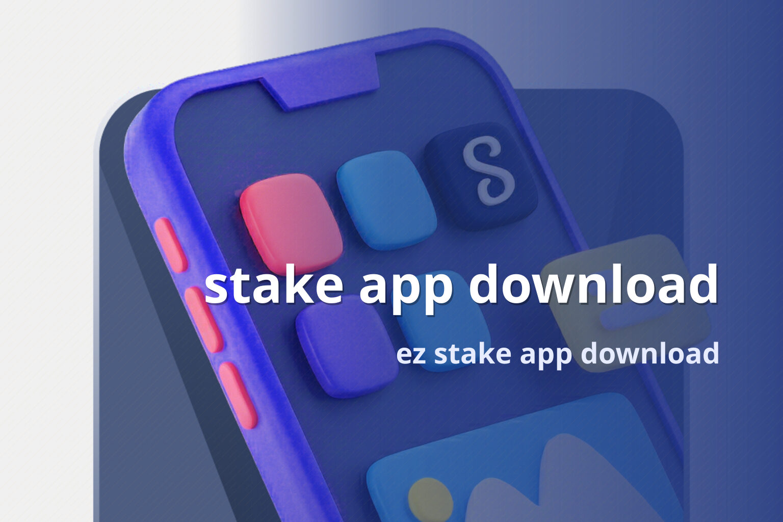 stake app download ez stake app download