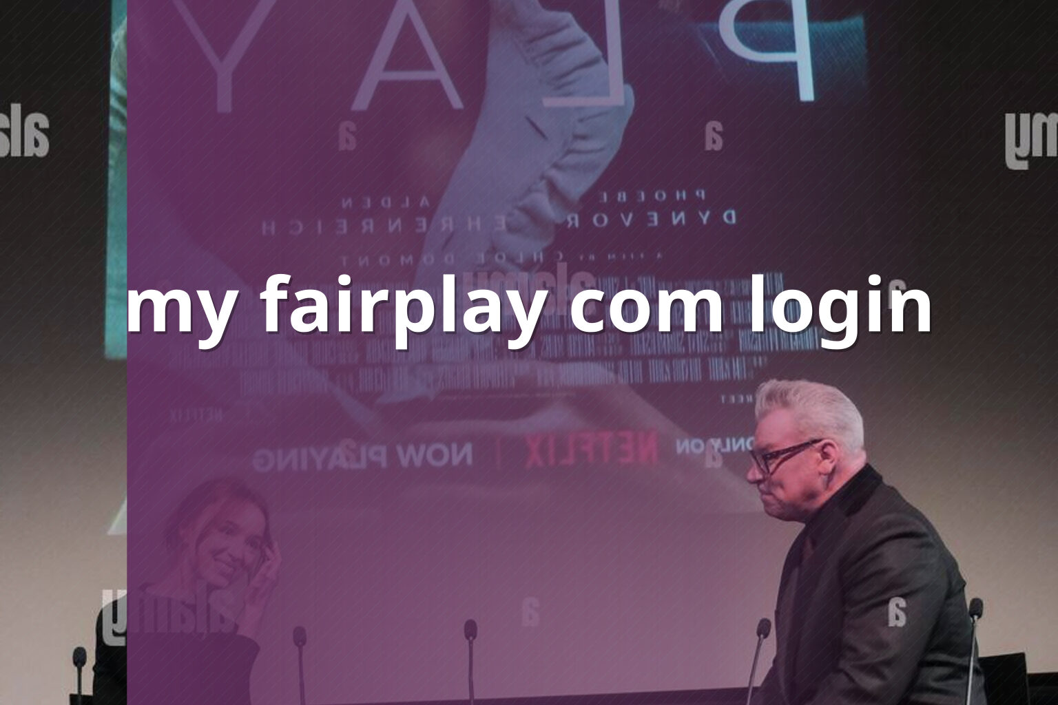 my fairplay com login - gaming_brand