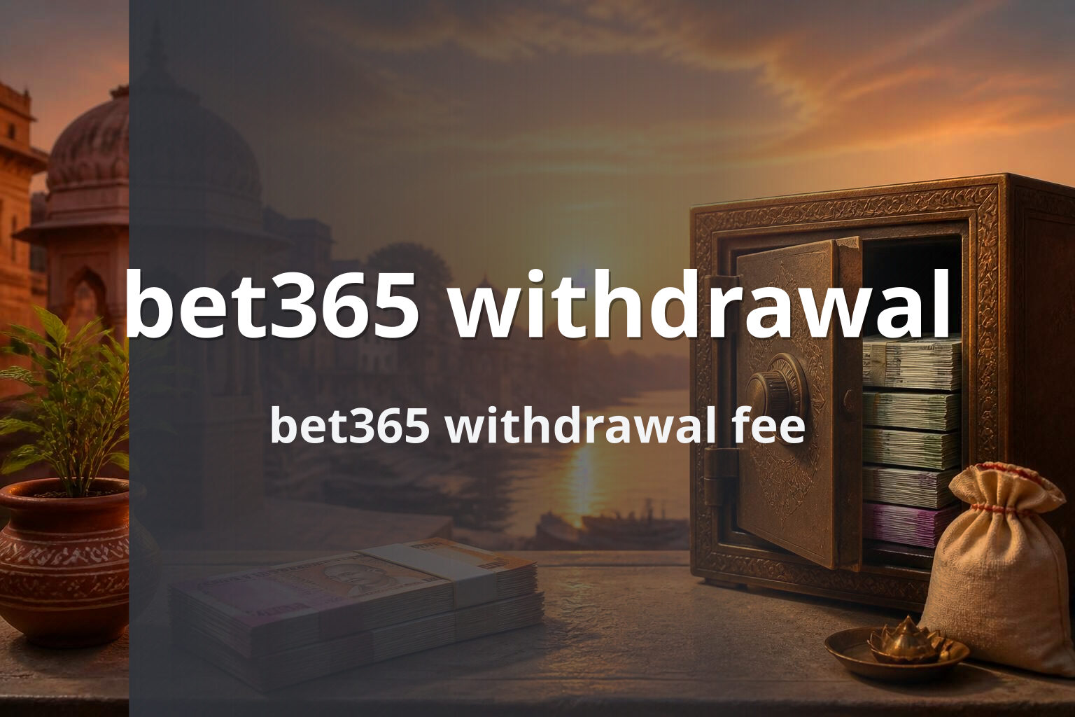bet365 withdrawal bet365 withdrawal fee