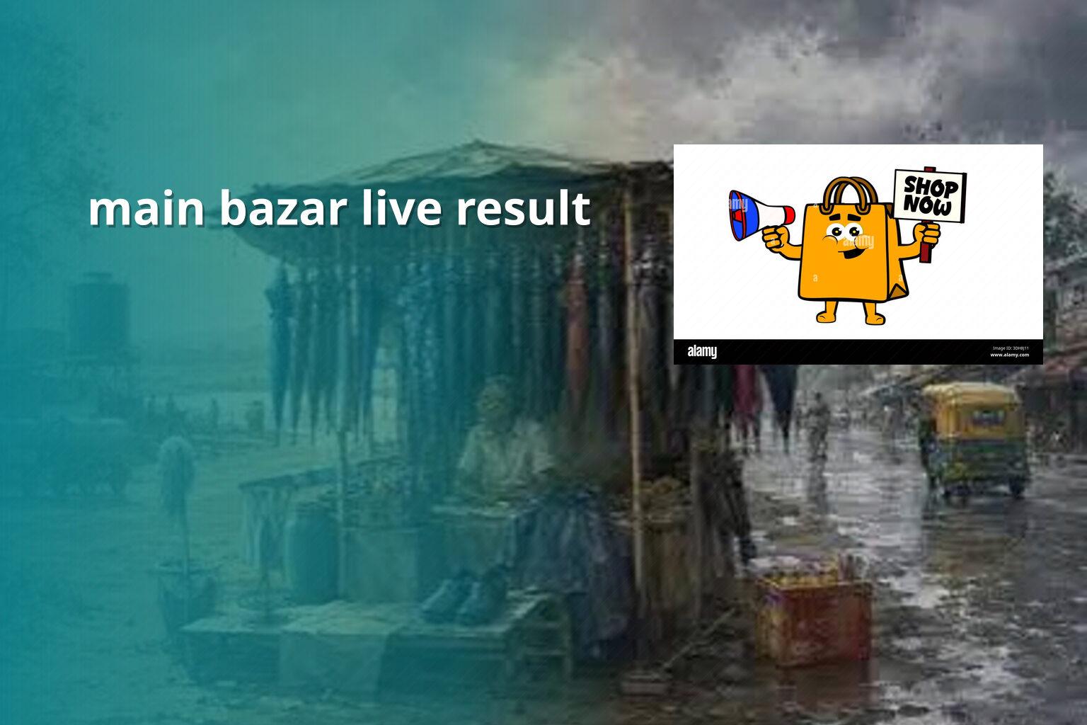 main bazar live result - matka_satta