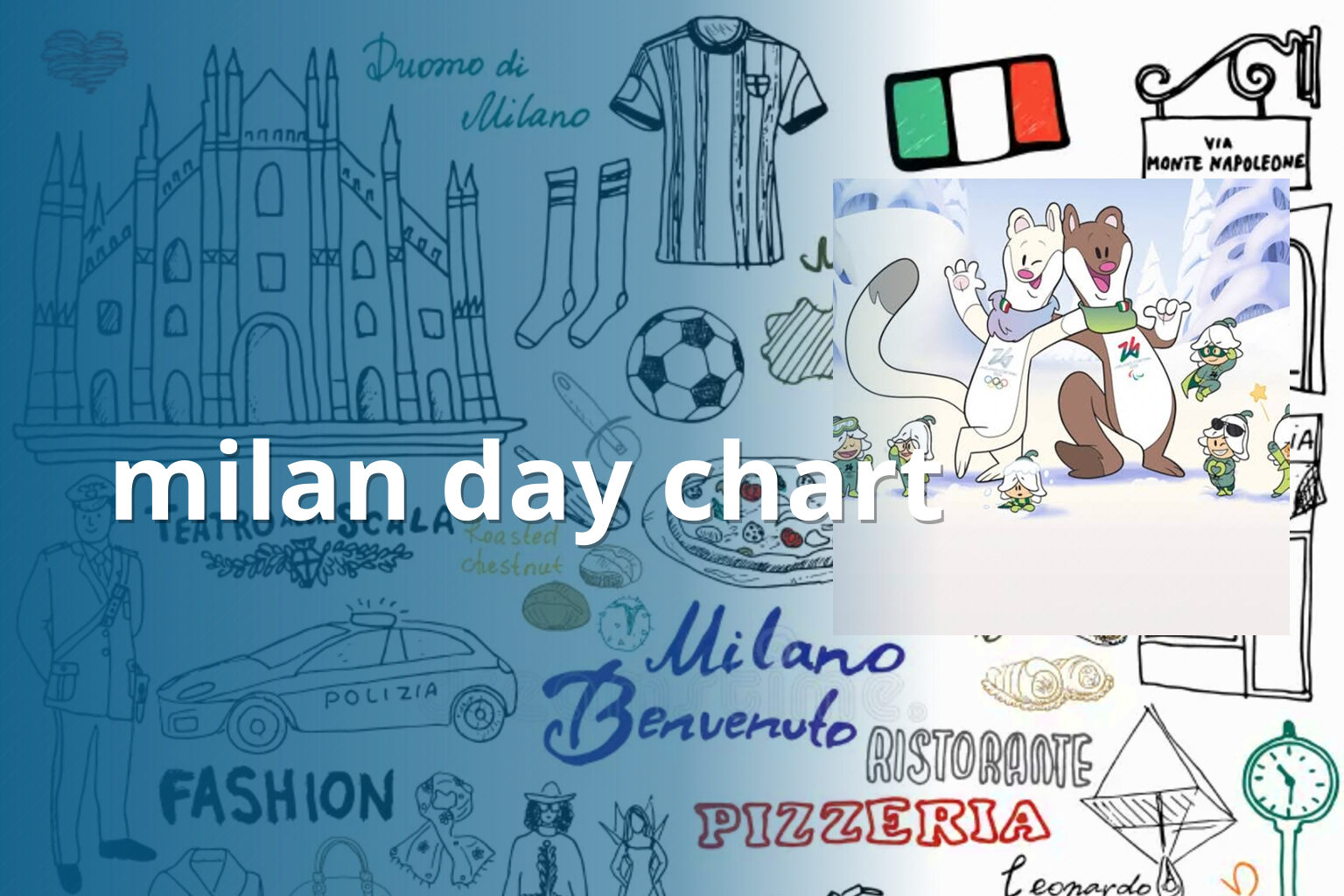 milan day chart - matka_satta