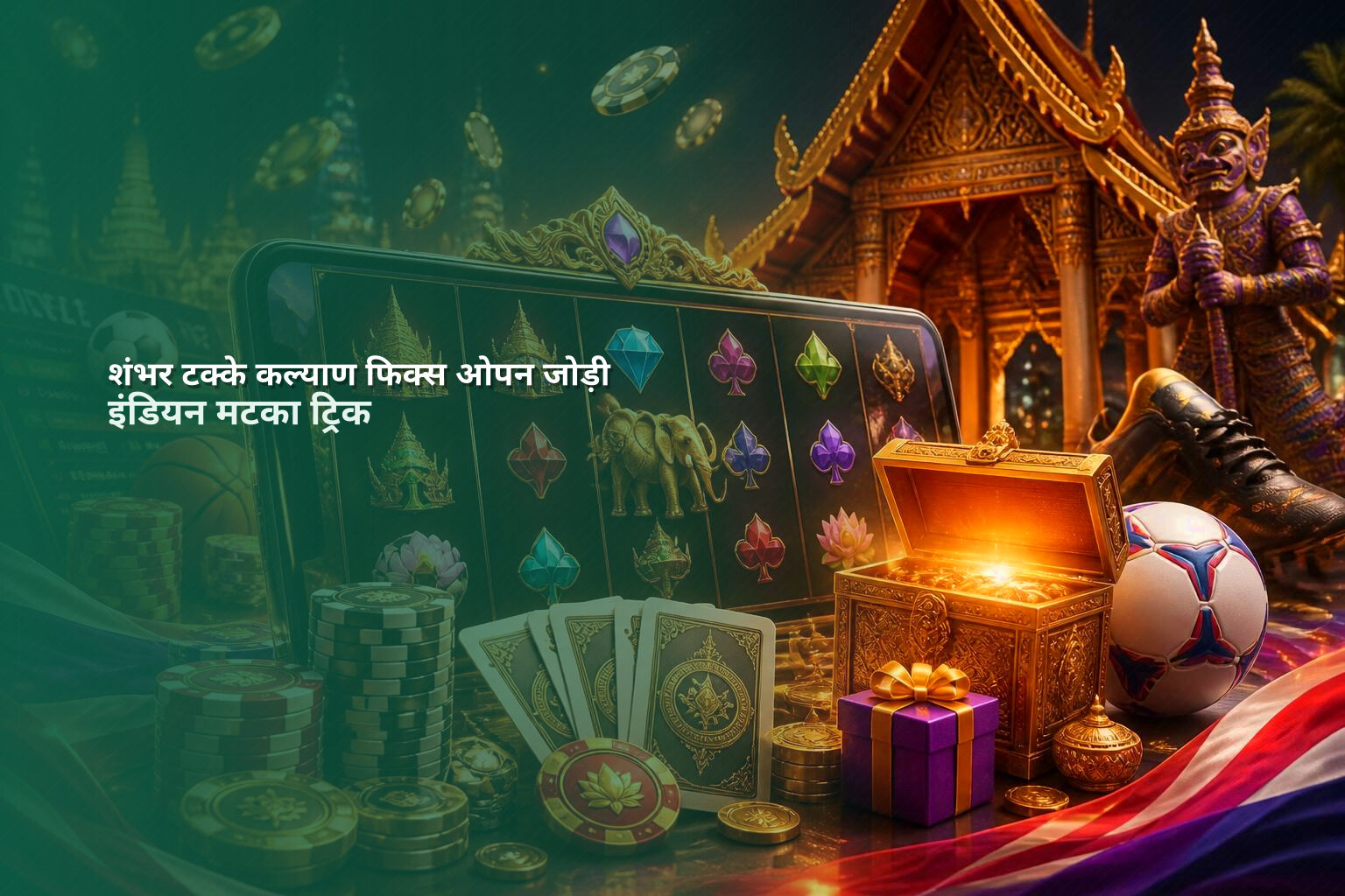 शंभर टक्के कल्याण फिक्स ओपन जोड़ी इंडियन मटका ट्रिक