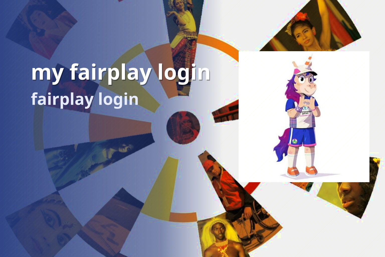 my fairplay login - gaming_brand