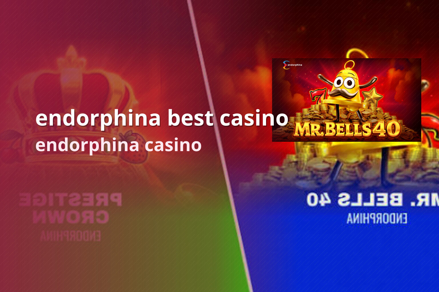 endorphina best casino endorphina casino