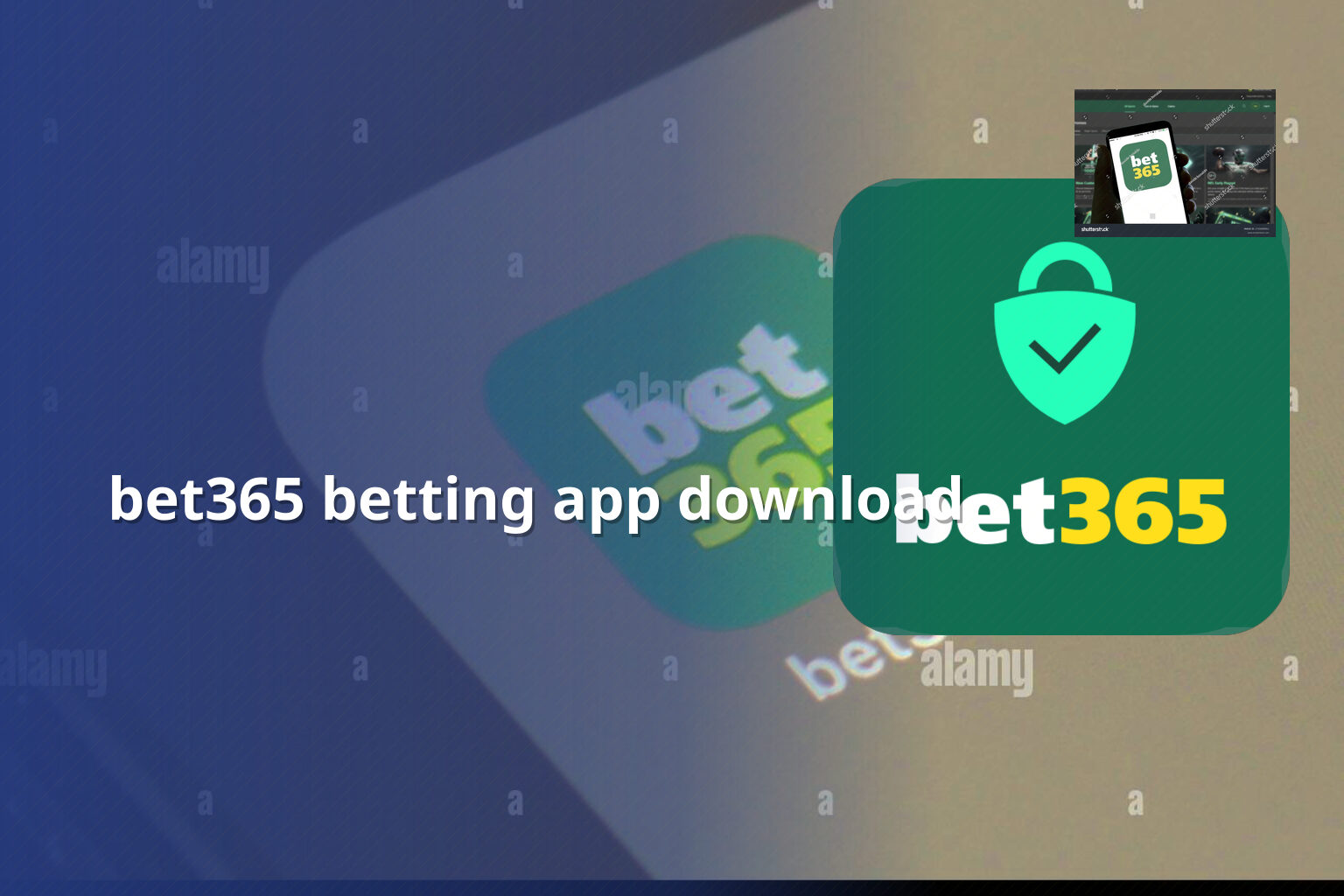 bet365 betting app download - gaming_brand