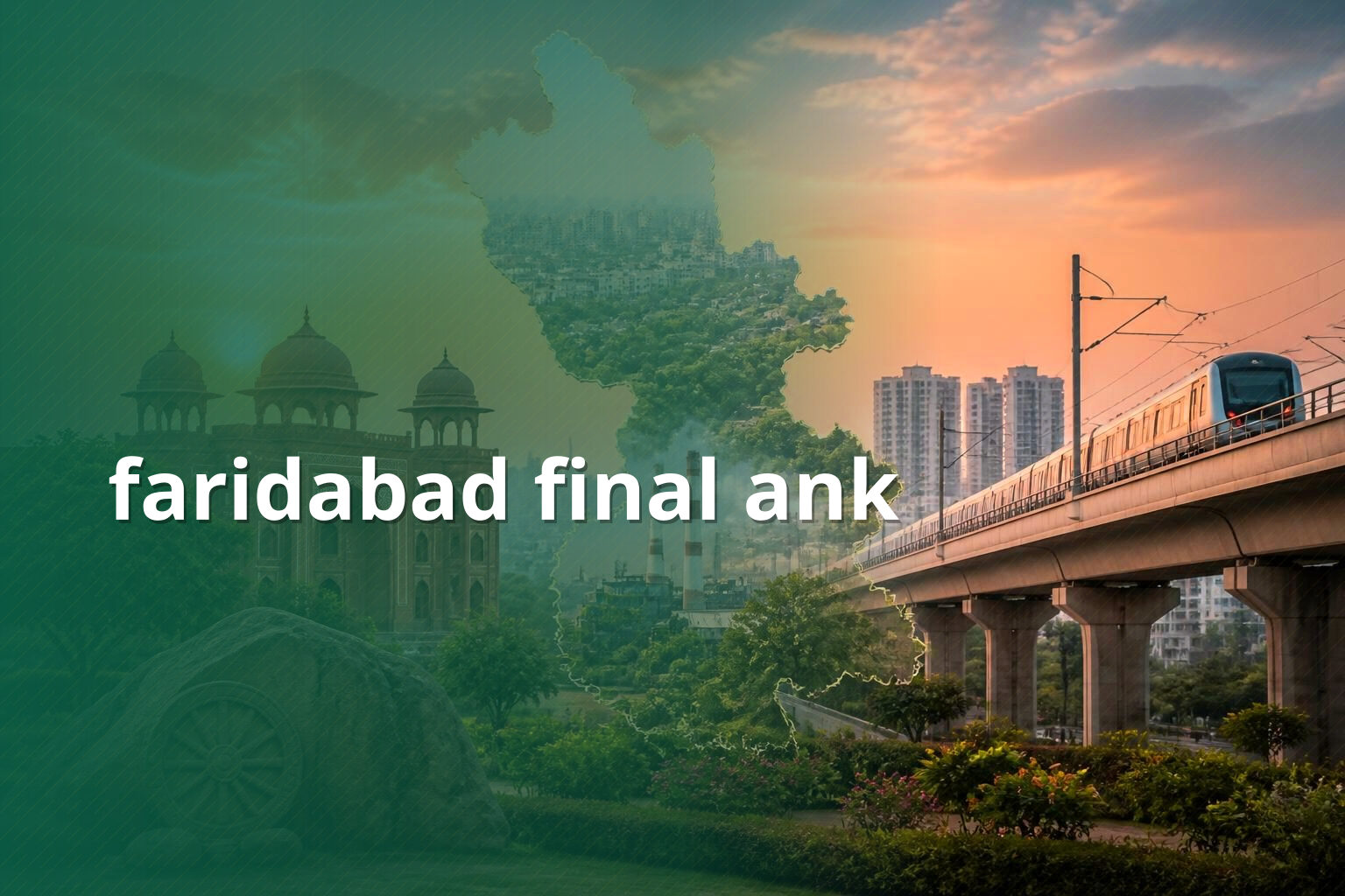 faridabad final ank - online_gaming