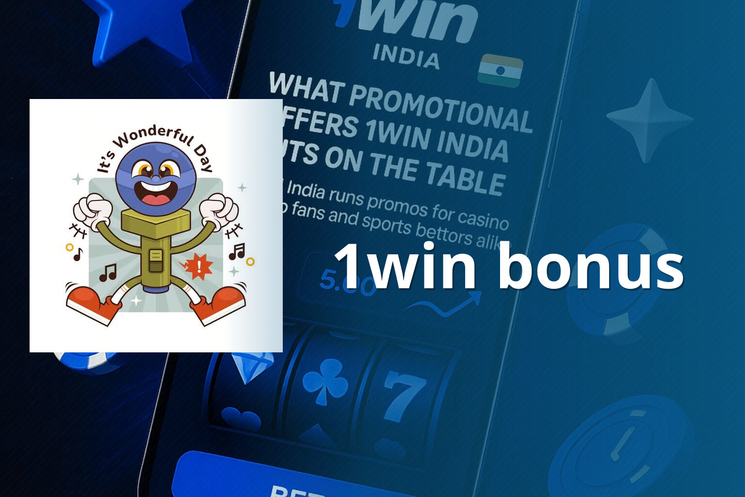 1win bonus - gaming_brand