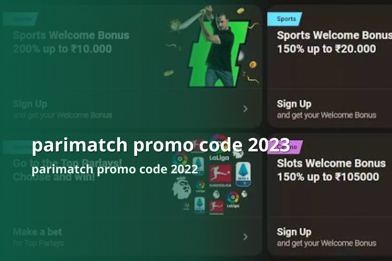 parimatch promo code 2023 parimatch promo code 2022
