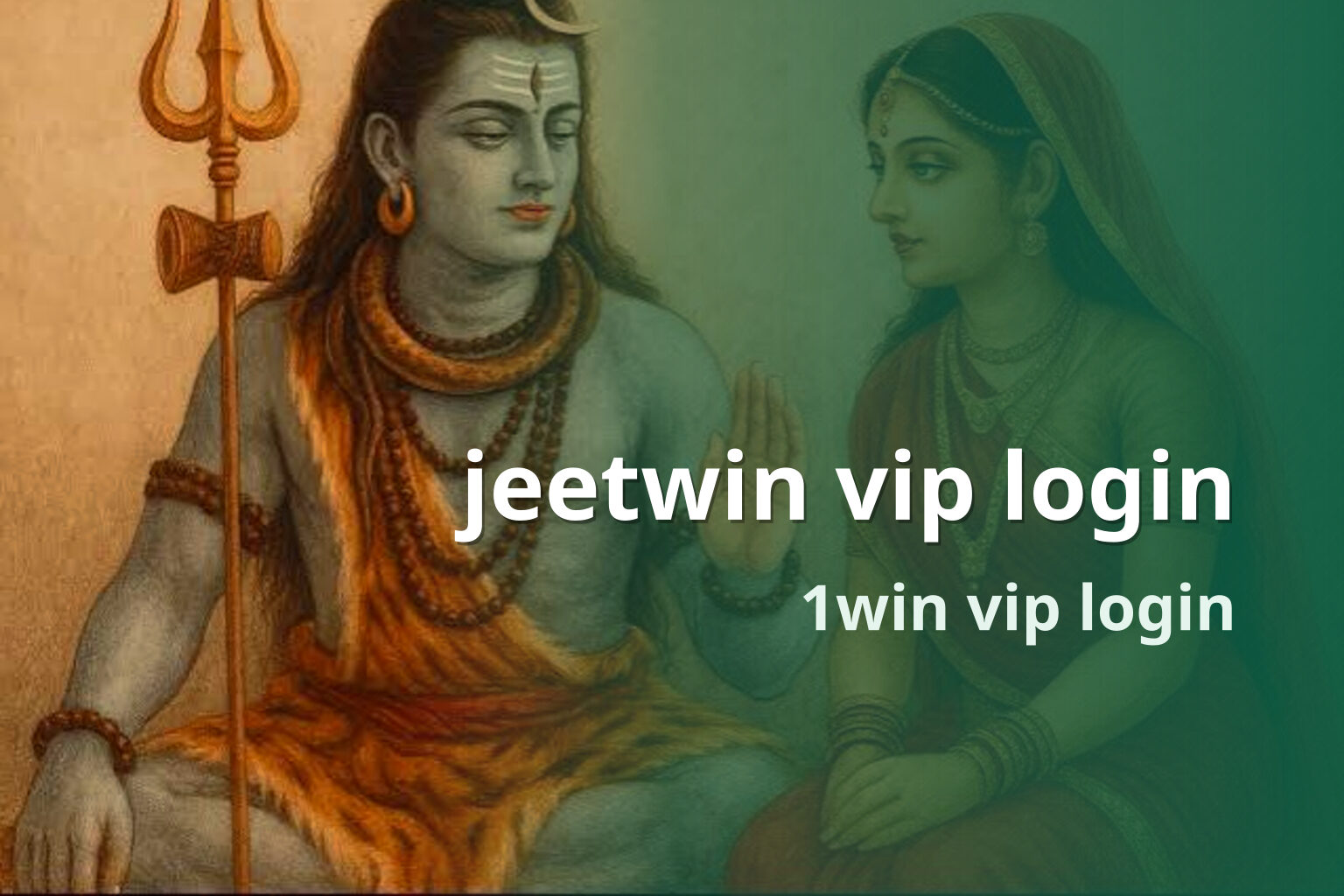 jeetwin vip login 1win vip login