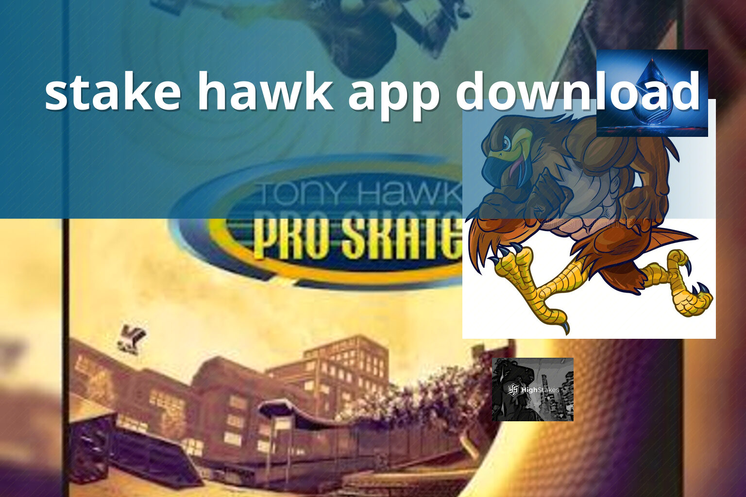 stake hawk app download - gaming_brand