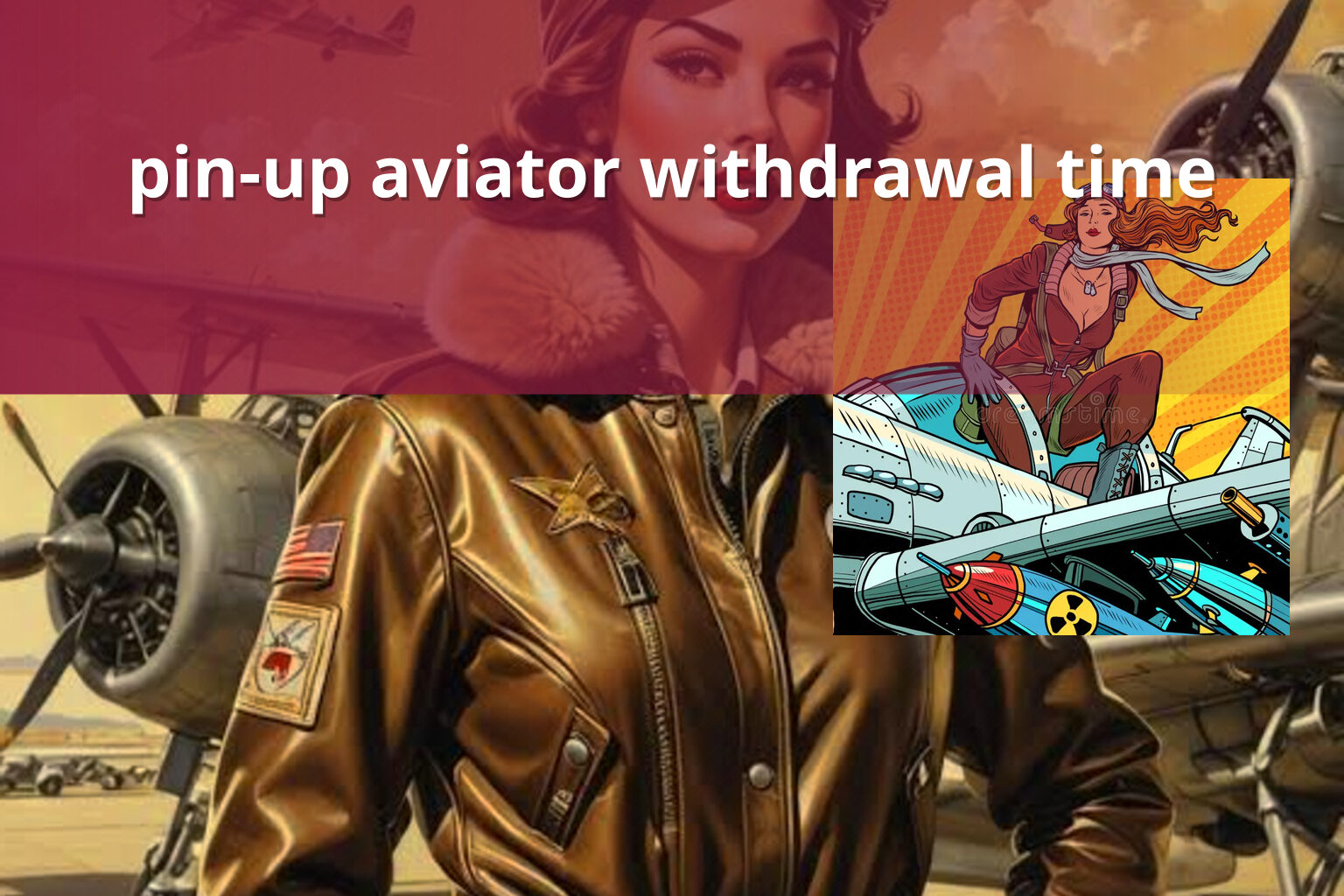 pin-up aviator withdrawal time - gaming_brand