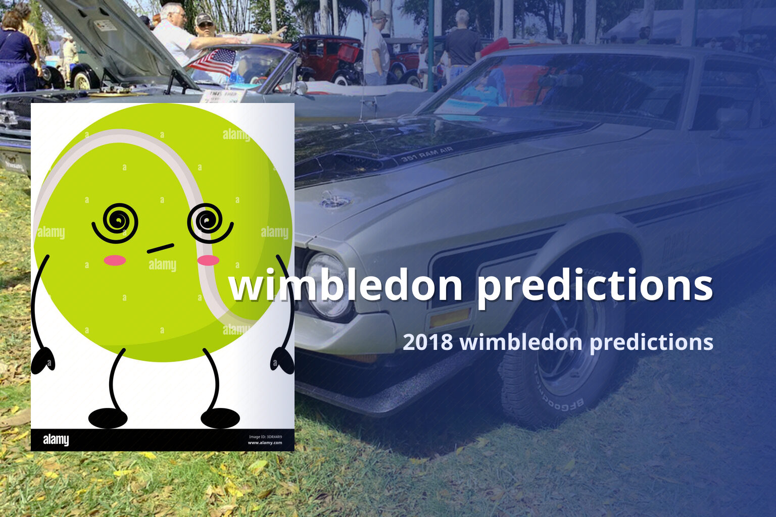 wimbledon predictions 2018 wimbledon predictions