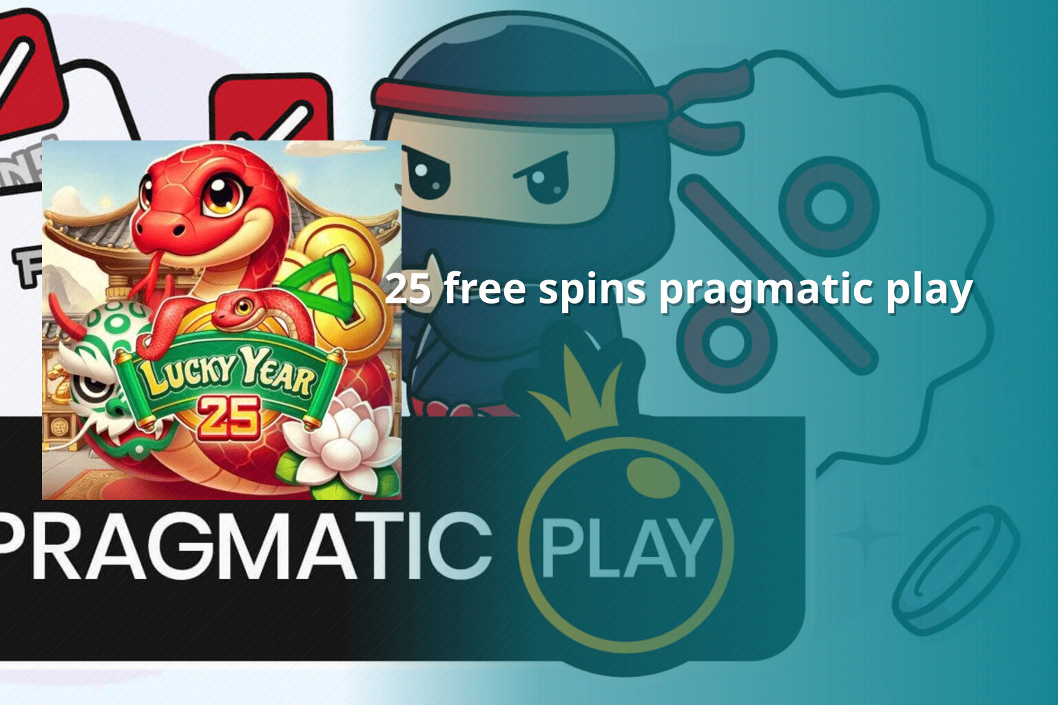 25 free spins pragmatic play - payment_and_bonus