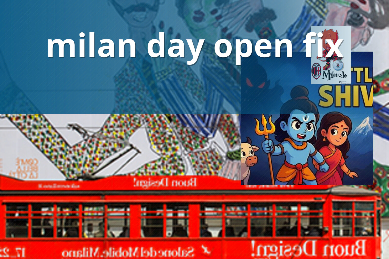 milan day open fix - matka_satta