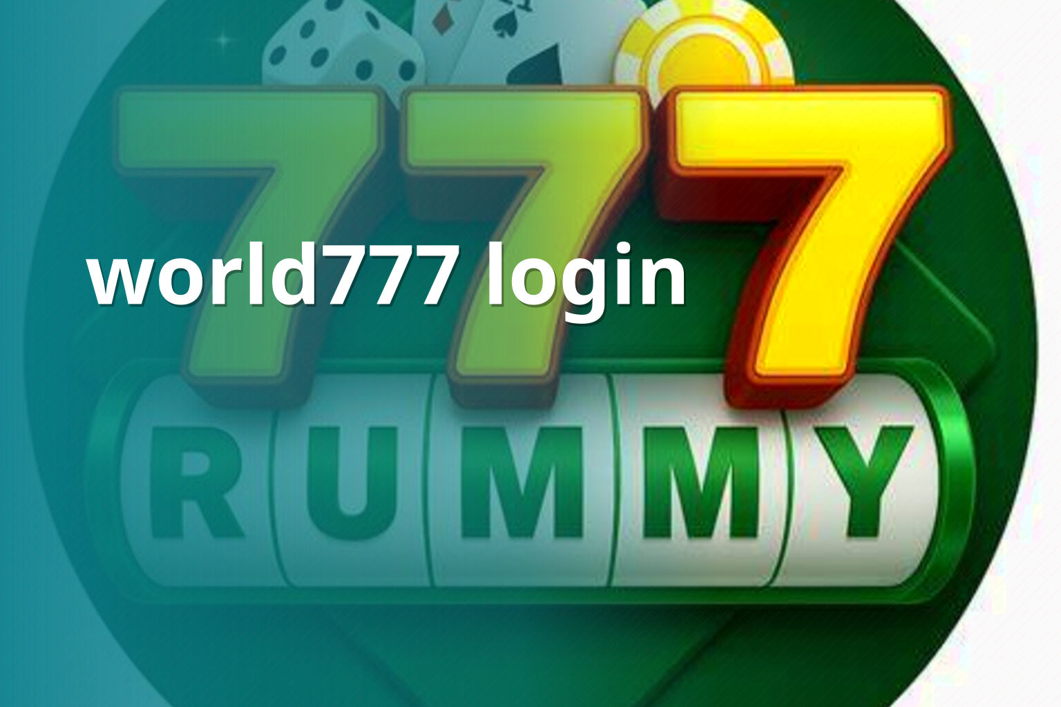 world777 login - gaming_brand
