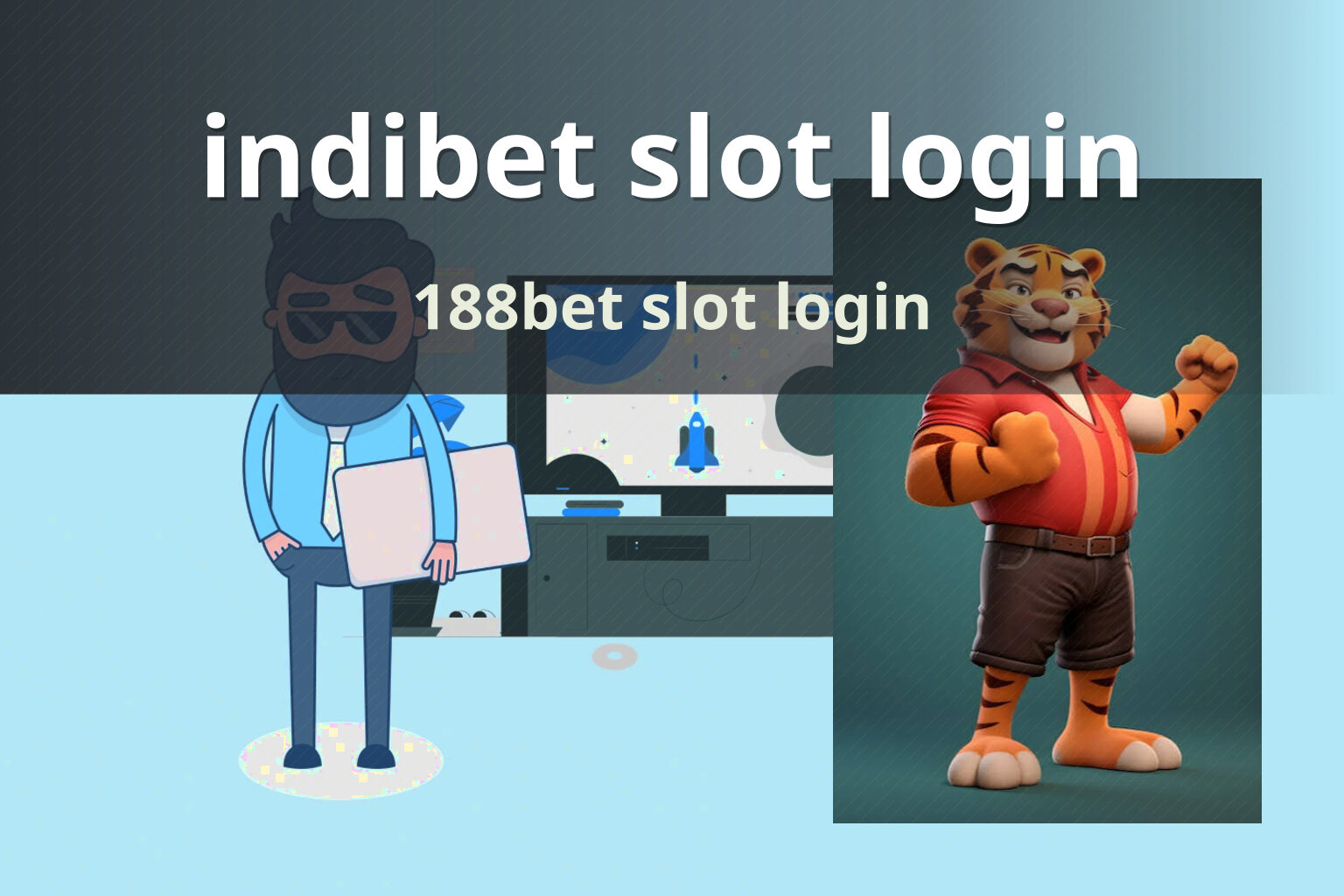 indibet slot login - gaming_brand