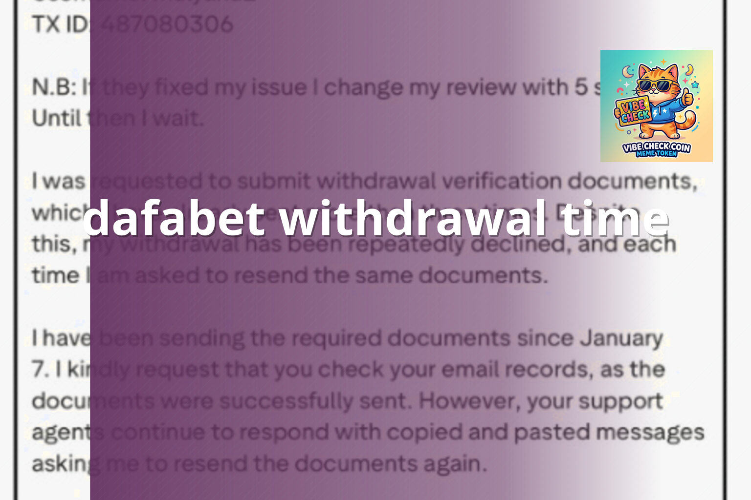 dafabet withdrawal time - gaming_brand