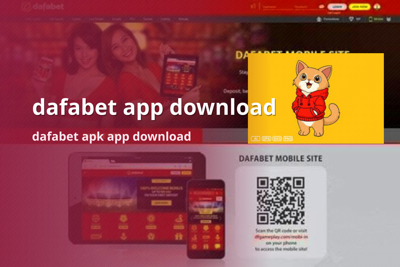 dafabet app download dafabet apk app download