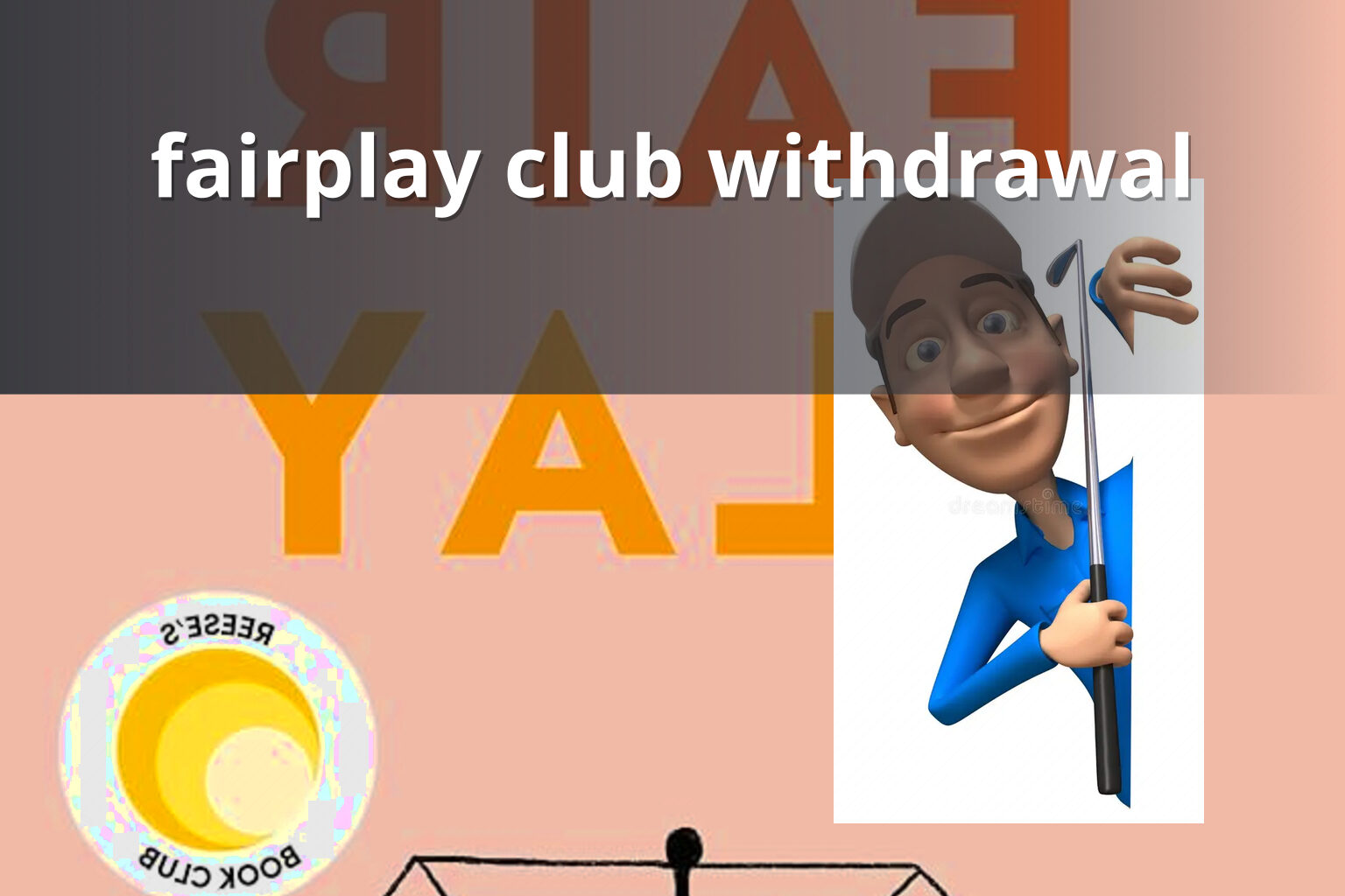 fairplay club withdrawal - gaming_brand