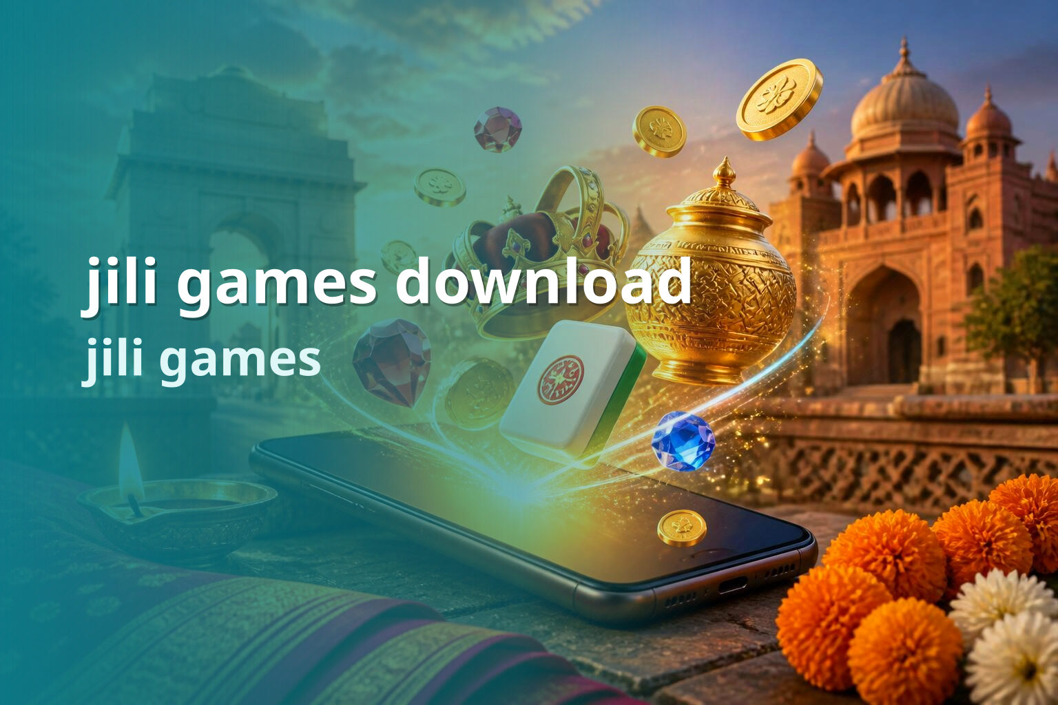 jili games download jili games
