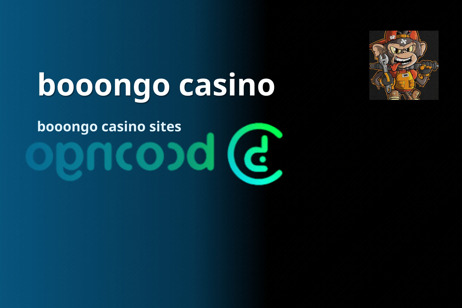booongo casino booongo casino sites