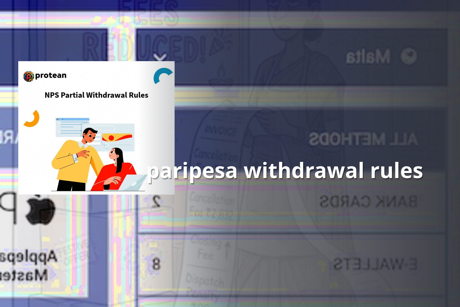 paripesa withdrawal rules - gaming_brand