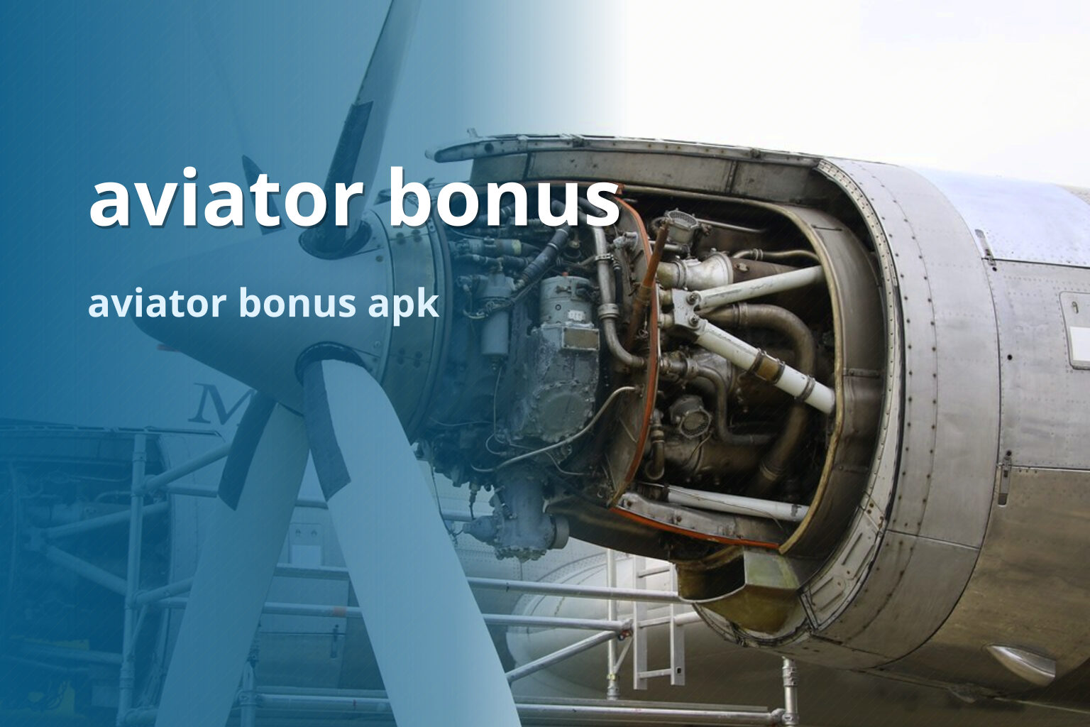aviator bonus aviator bonus apk