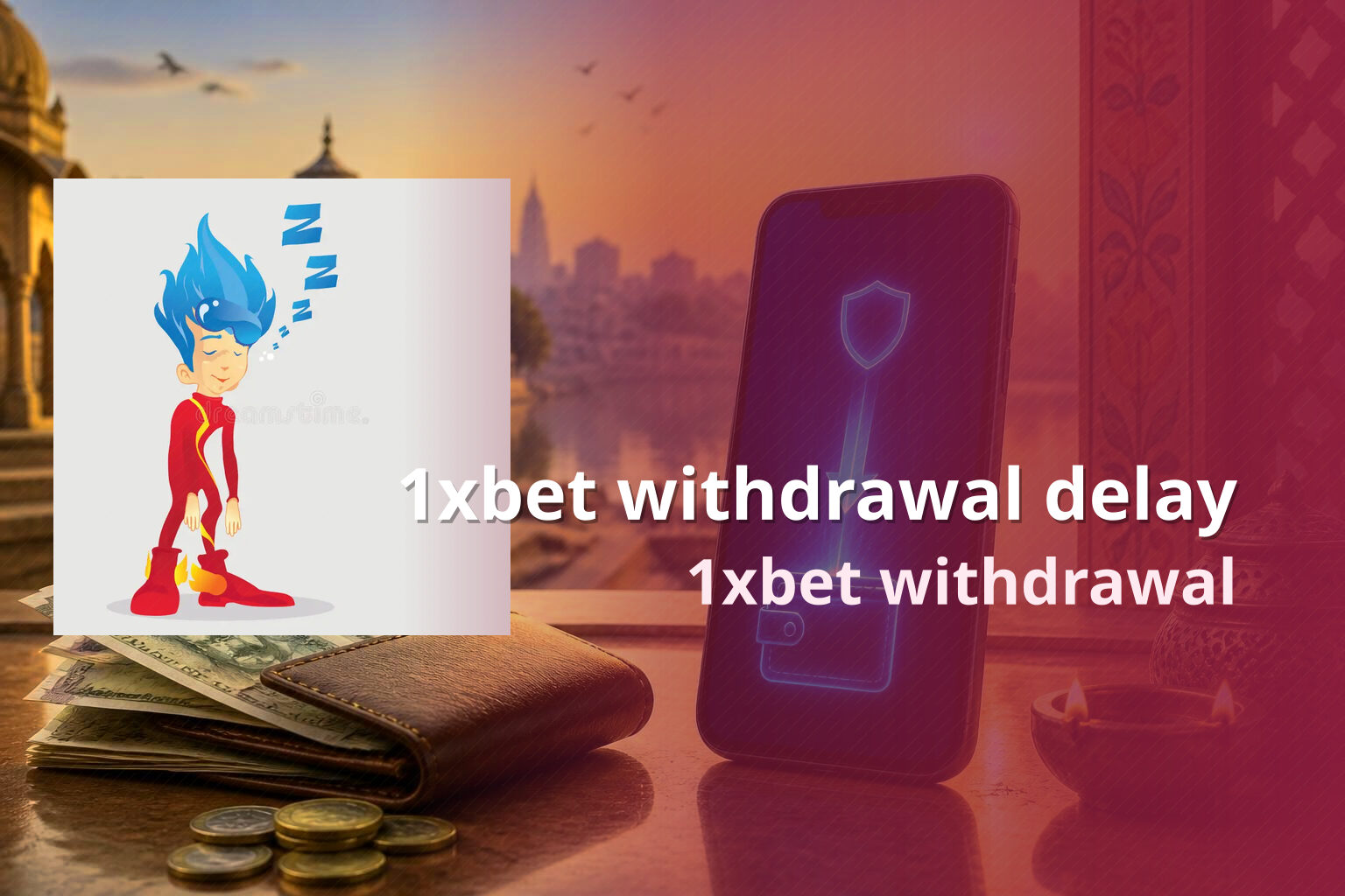 1xbet withdrawal delay - gaming_brand