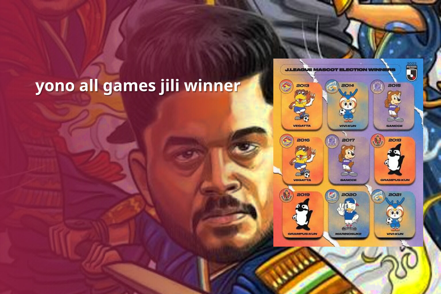 yono all games jili winner - slots