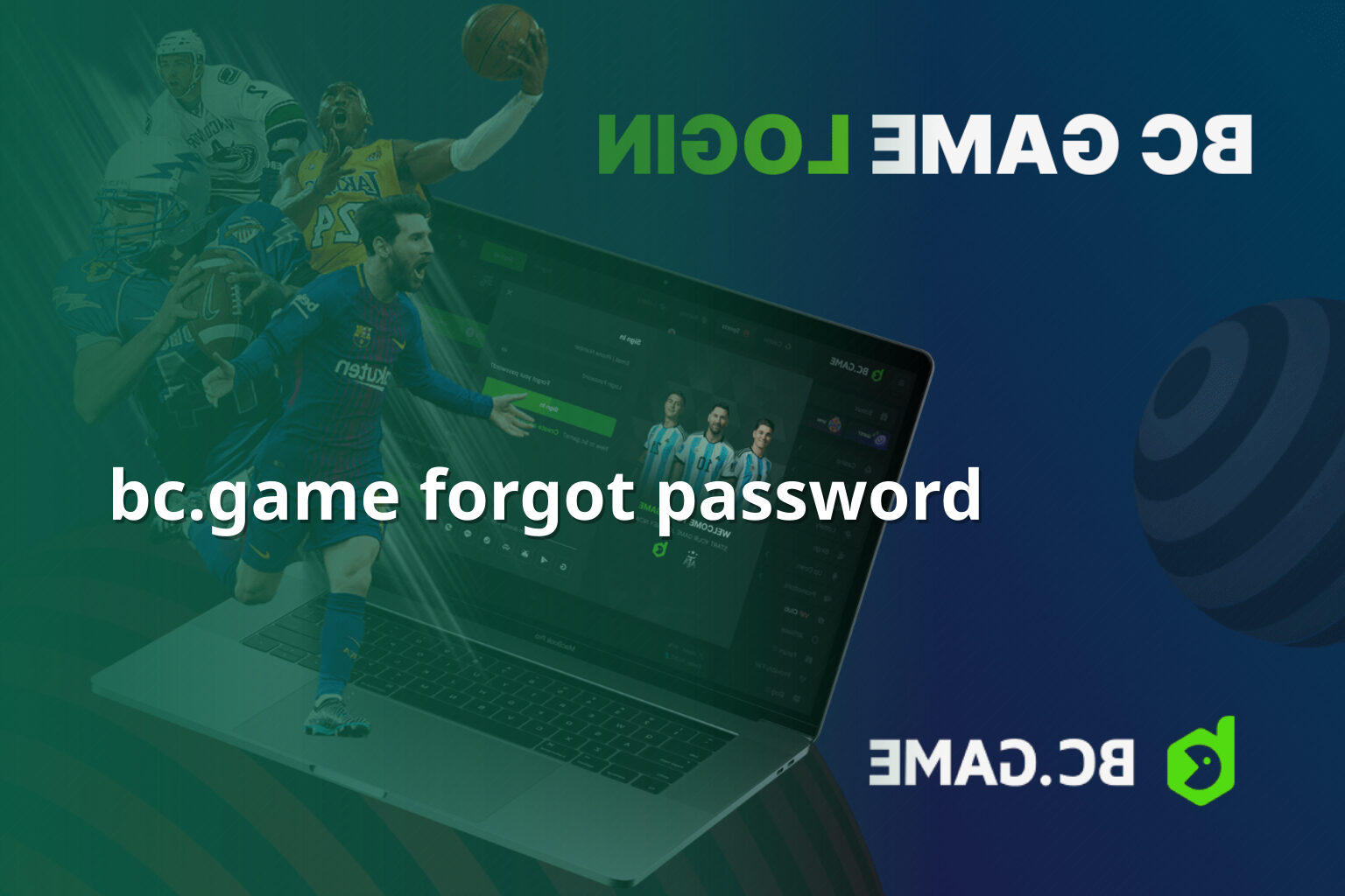 bc.game forgot password - gaming_brand