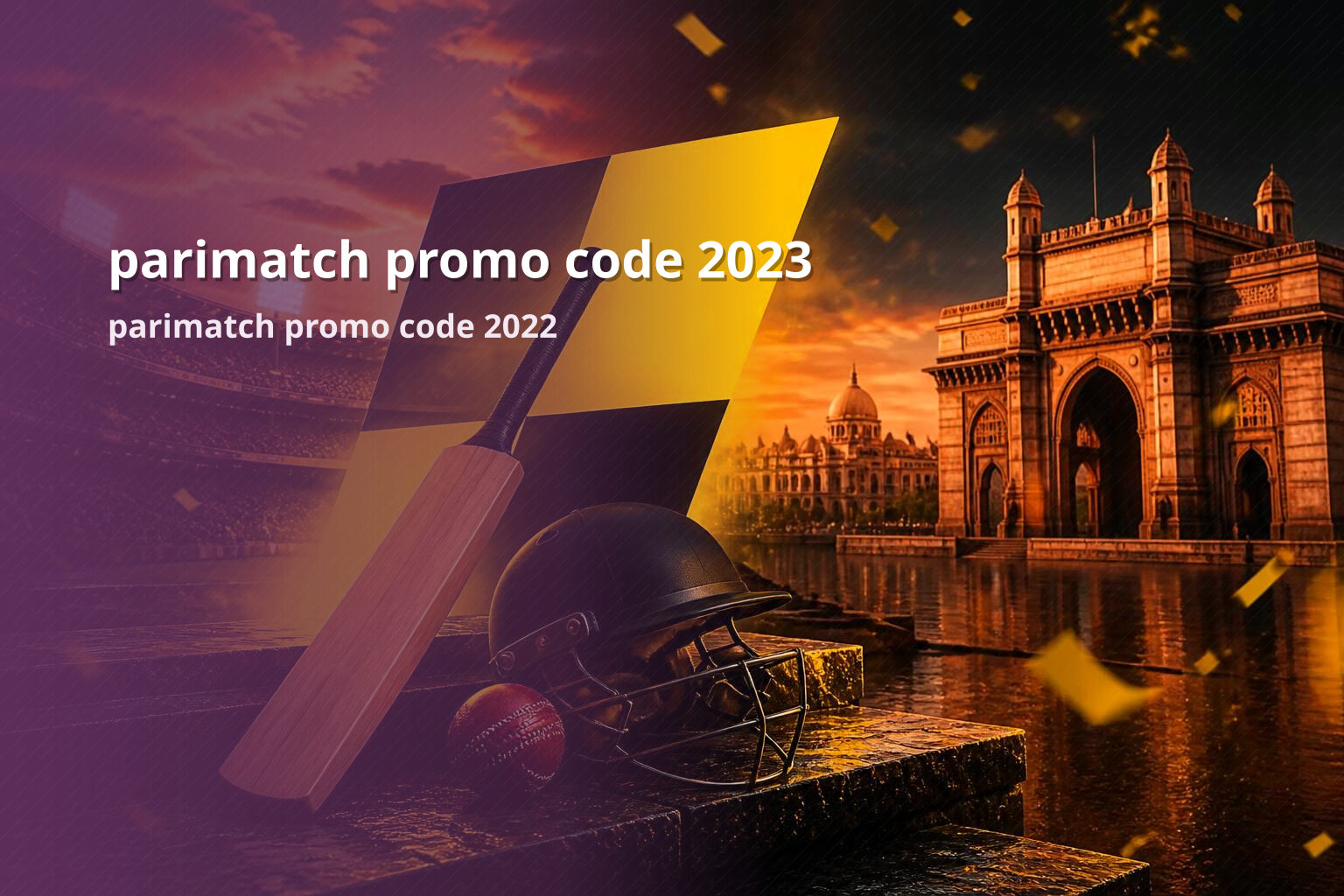 parimatch promo code 2023 - gaming_brand