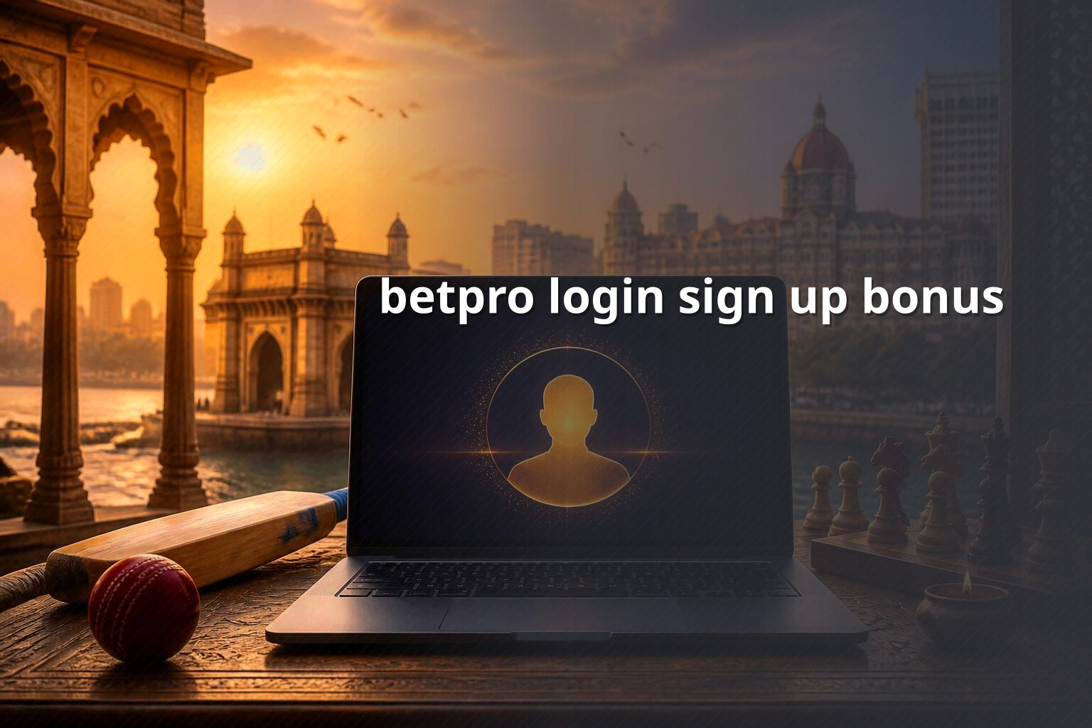 betpro login sign up bonus - gaming_brand