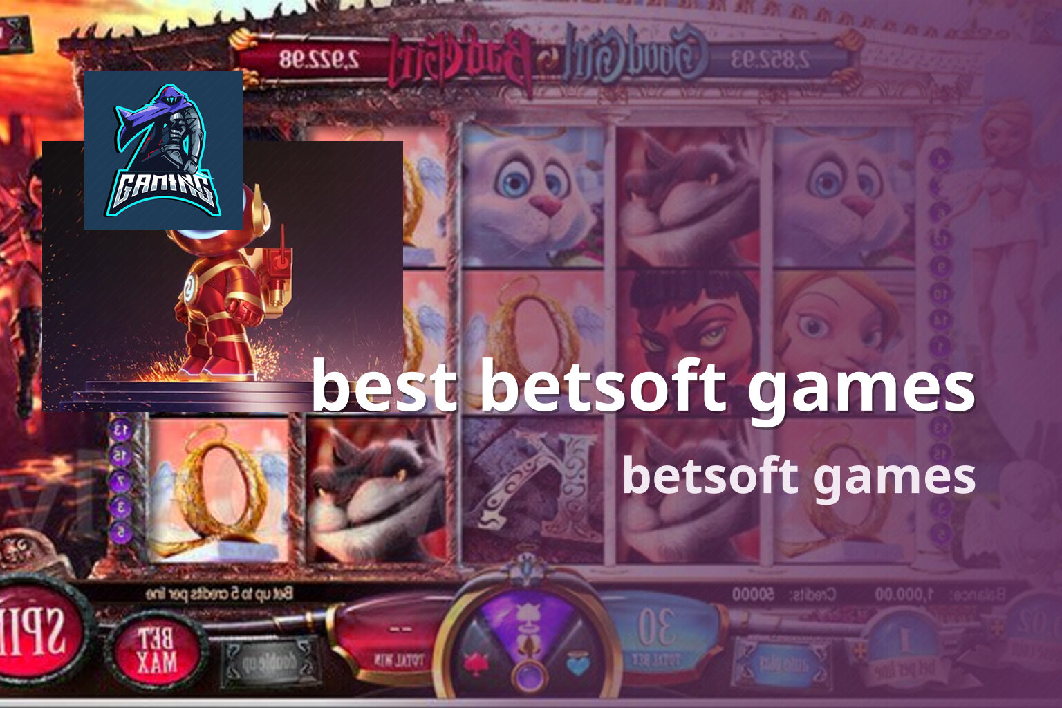 best betsoft games - gaming_brand