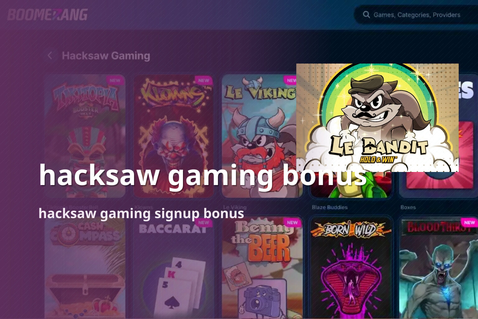 hacksaw gaming bonus hacksaw gaming signup bonus