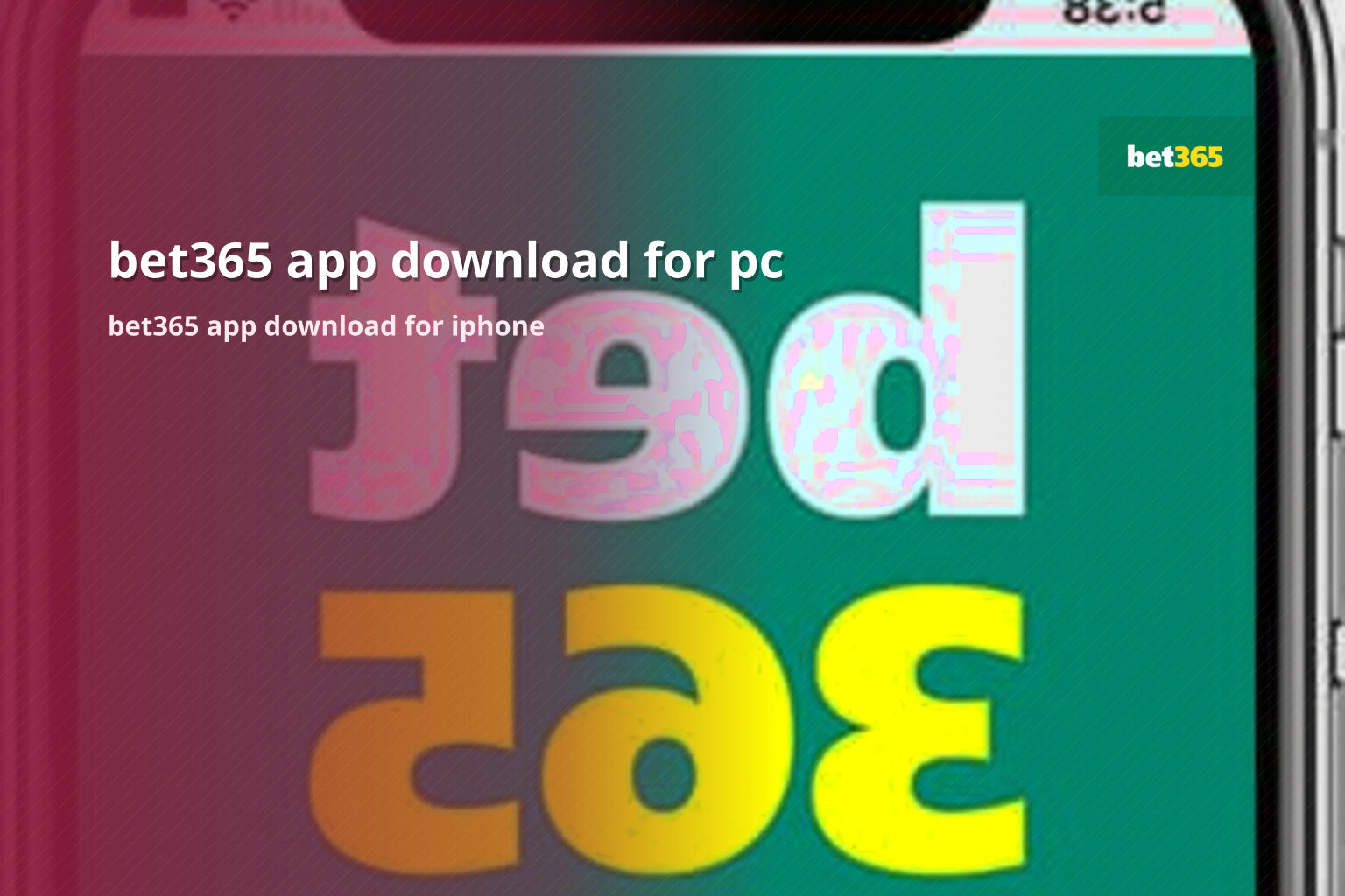 bet365 app download for pc bet365 app download for iphone