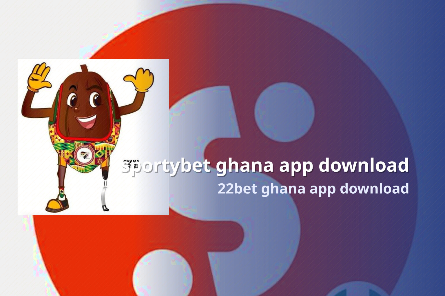 sportybet ghana app download - gaming_brand