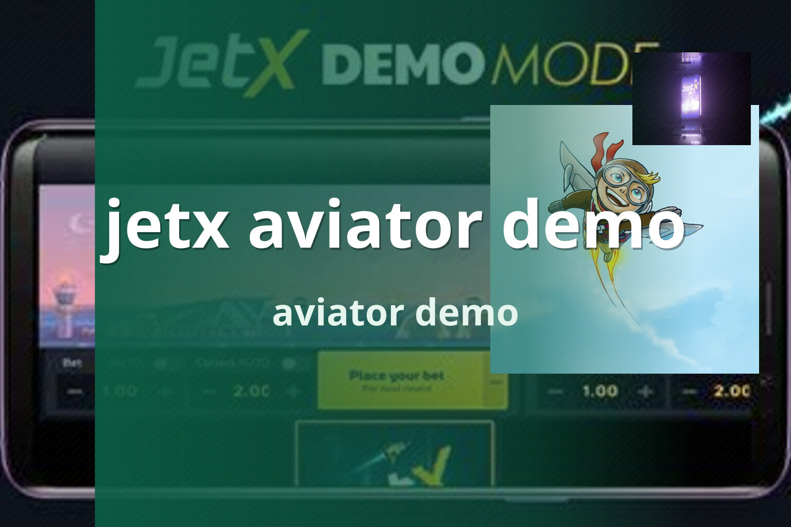jetx aviator demo aviator demo