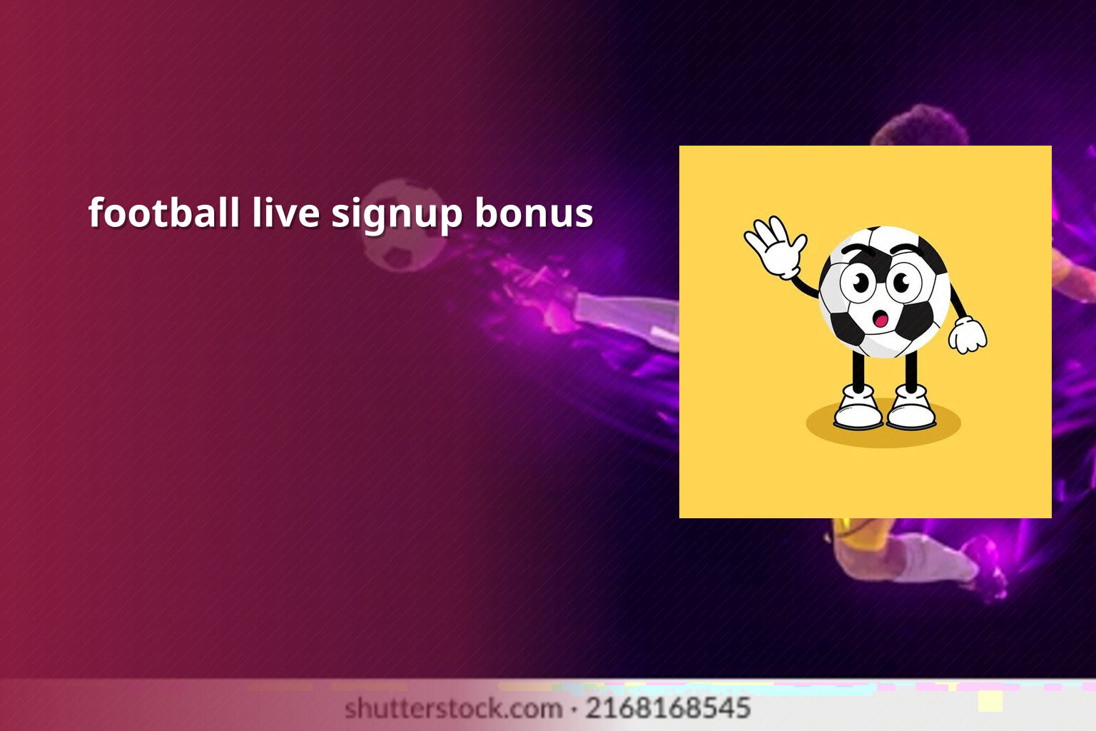 football live signup bonus - sportsbook