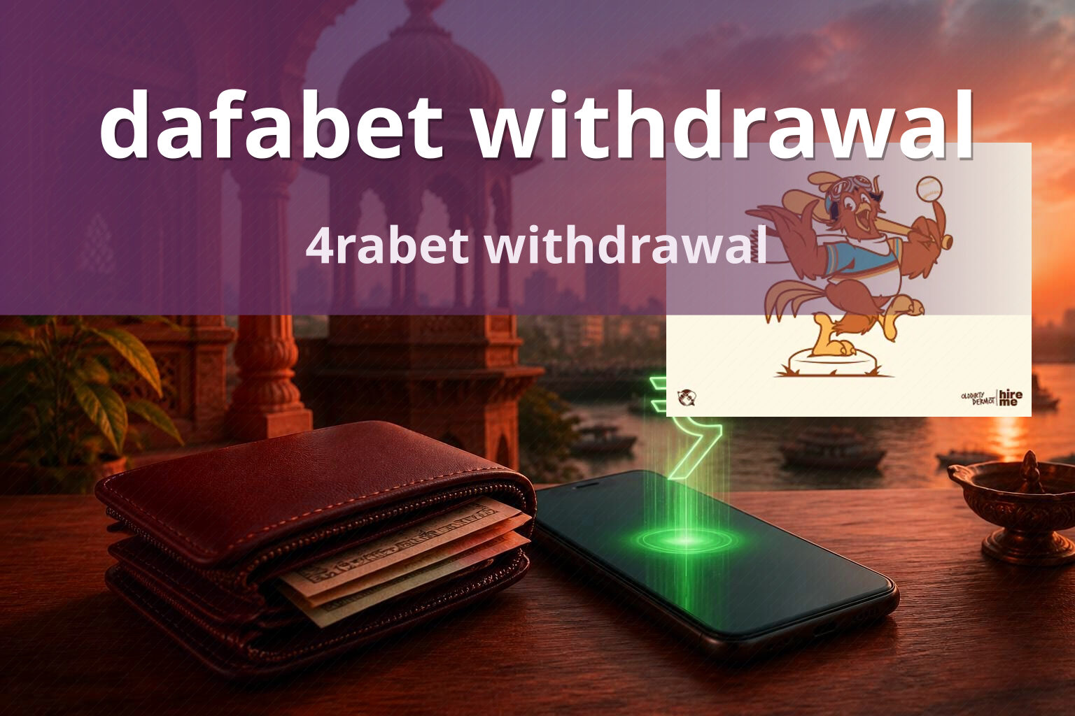 dafabet withdrawal 4rabet withdrawal
