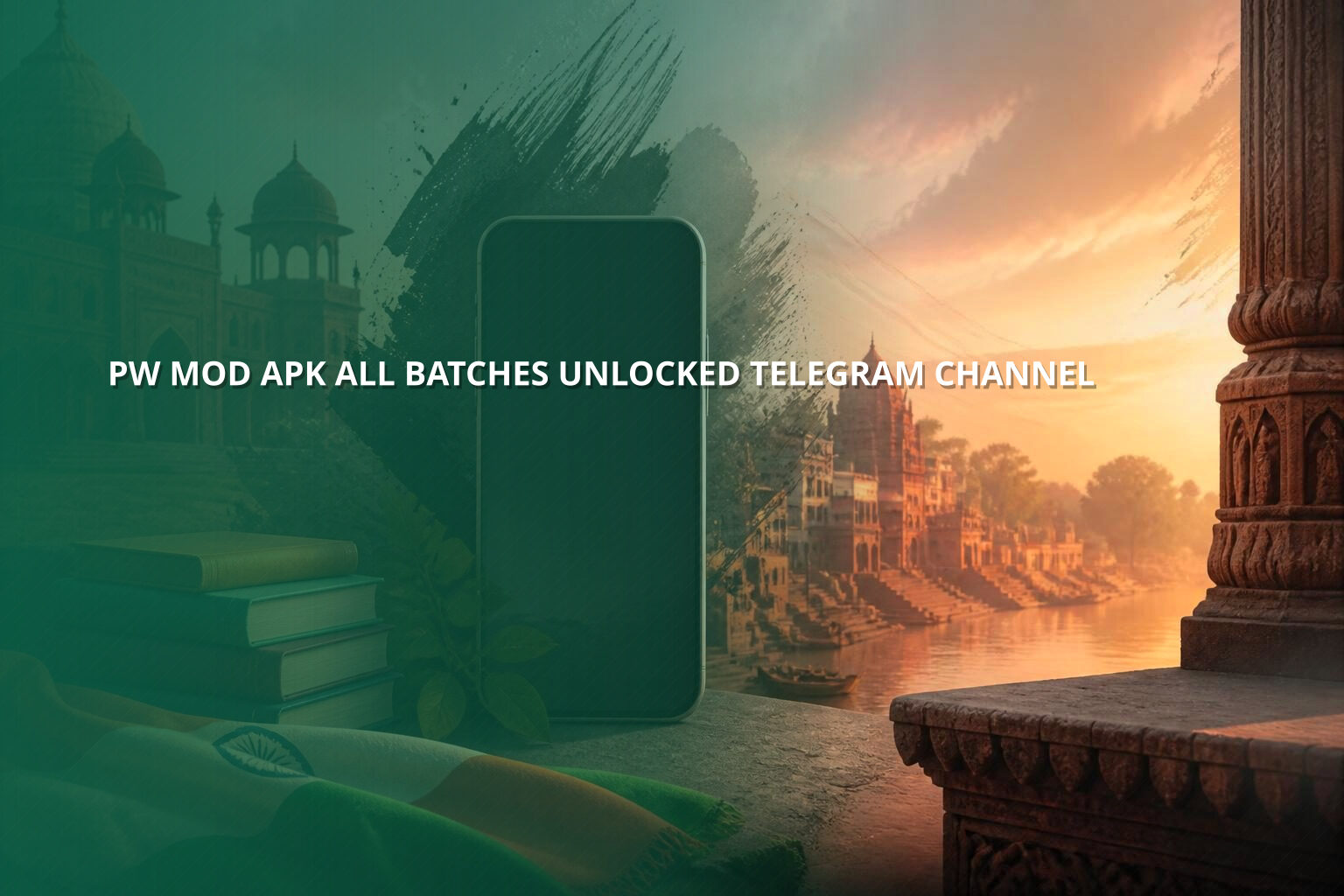 PW MOD APK ALL BATCHES UNLOCKED TELEGRAM CHANNEL - matka satta