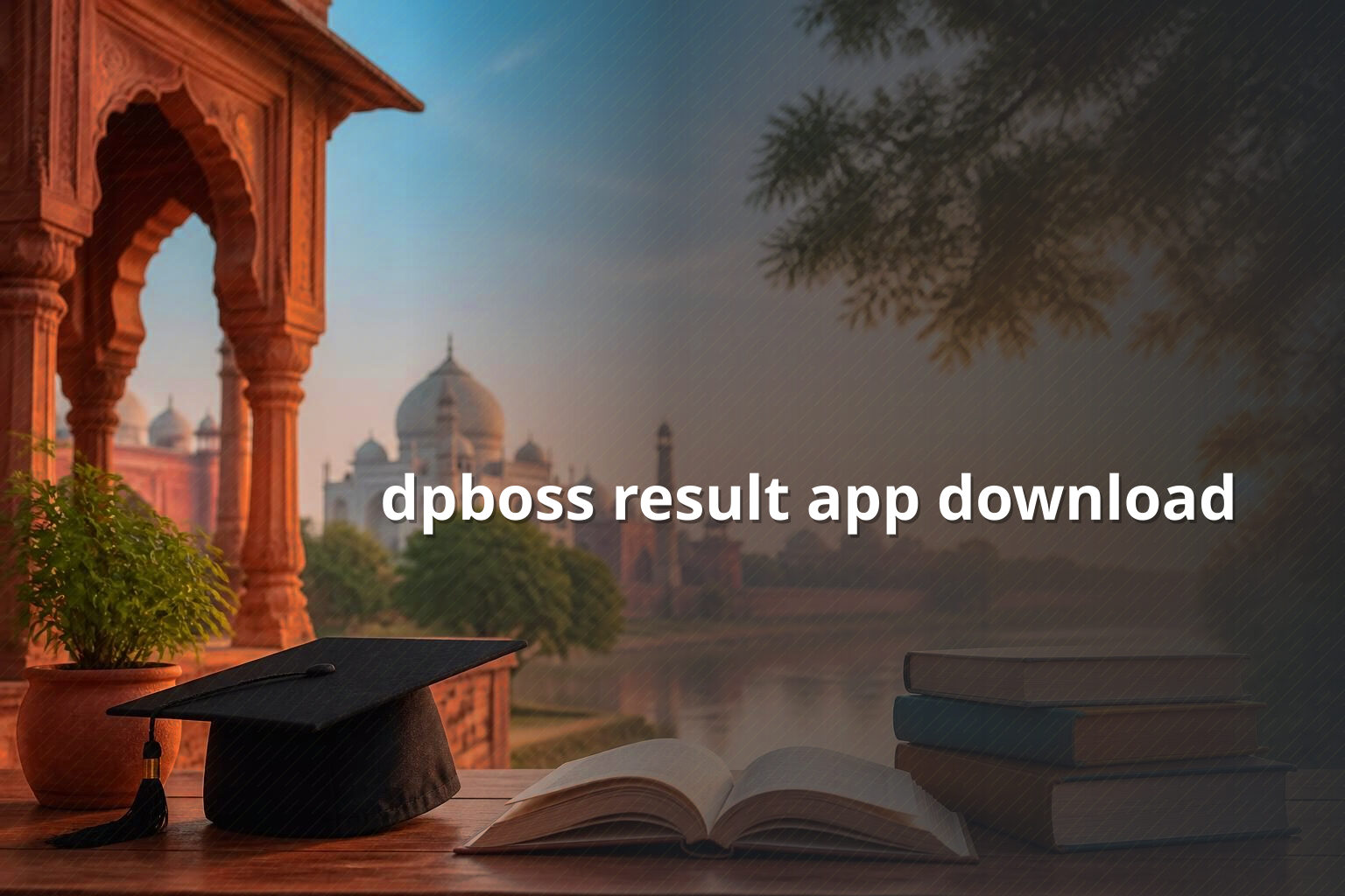 dpboss result app download - matka_satta