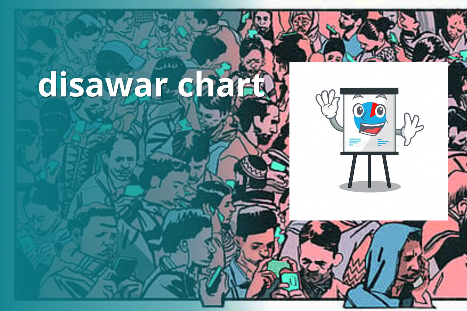 disawar chart - matka_satta