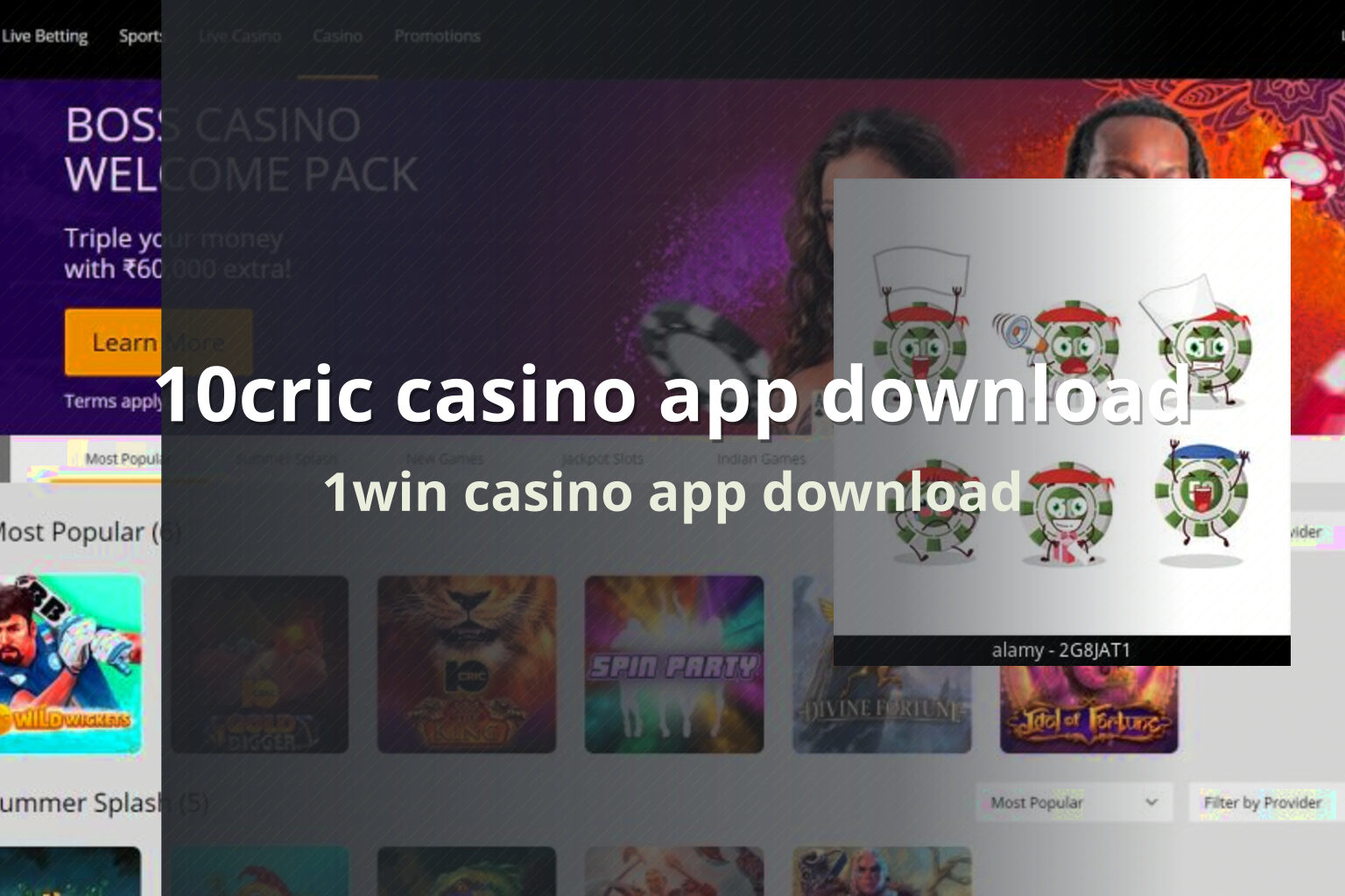 10cric casino app download 1win casino app download