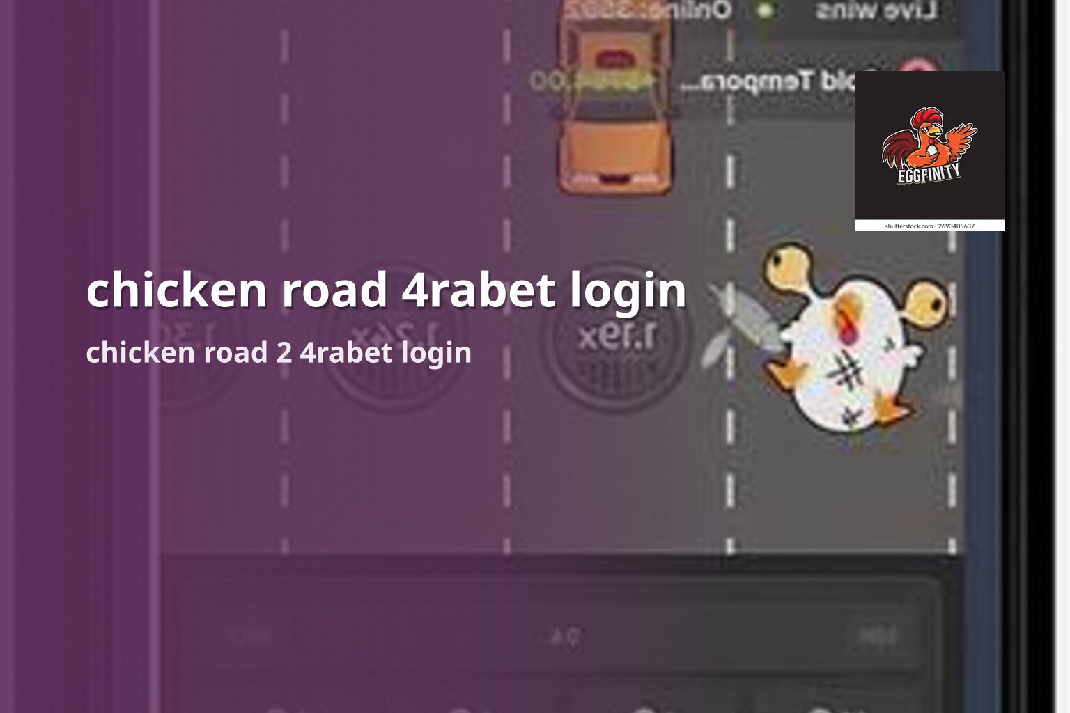chicken road 4rabet login chicken road 2 4rabet login