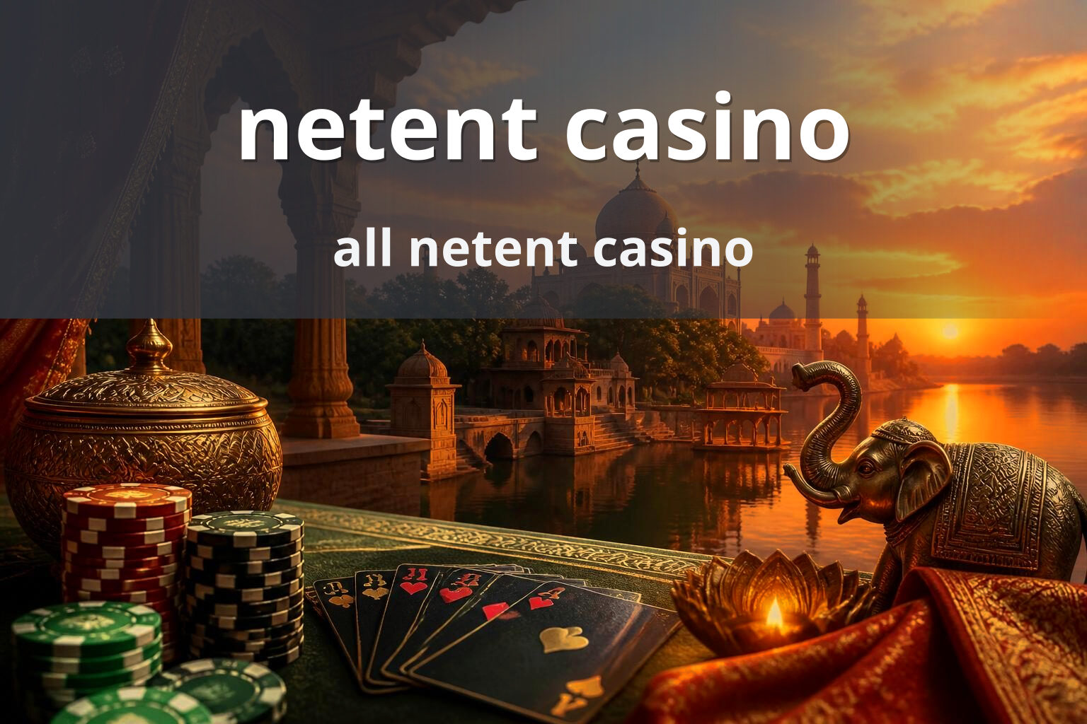 netent casino all netent casino