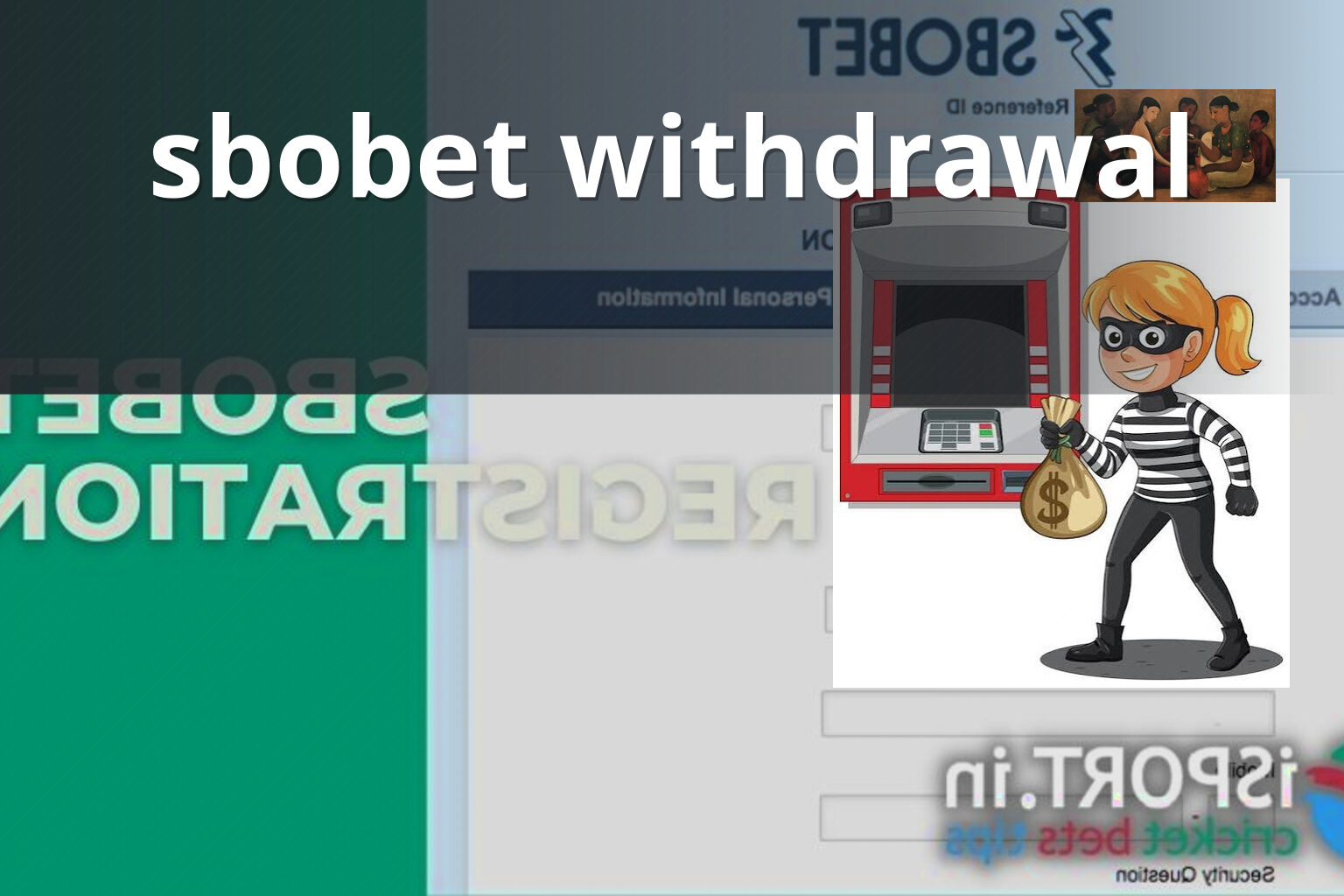 sbobet withdrawal - gaming_brand