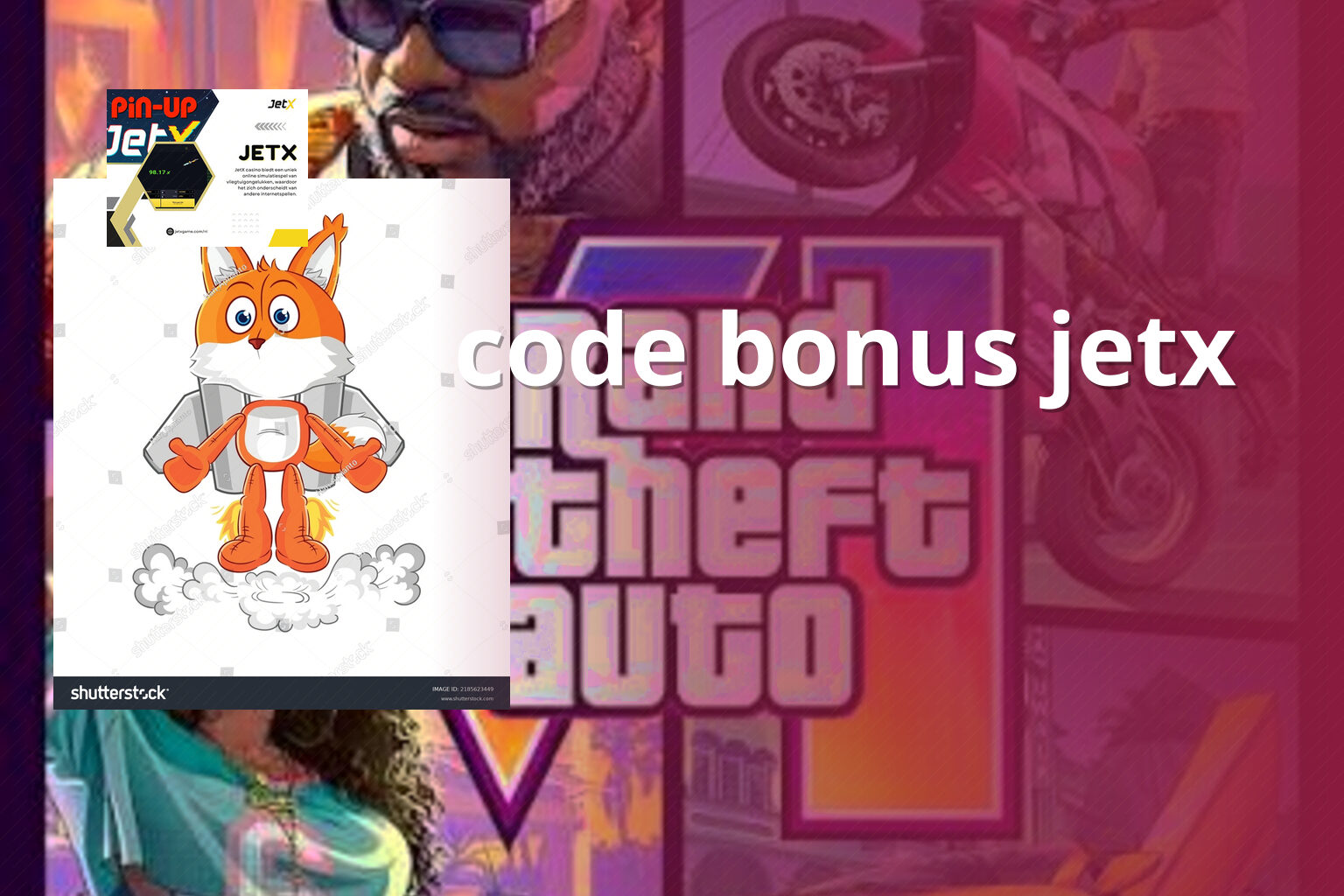 code bonus jetx - payment_and_bonus