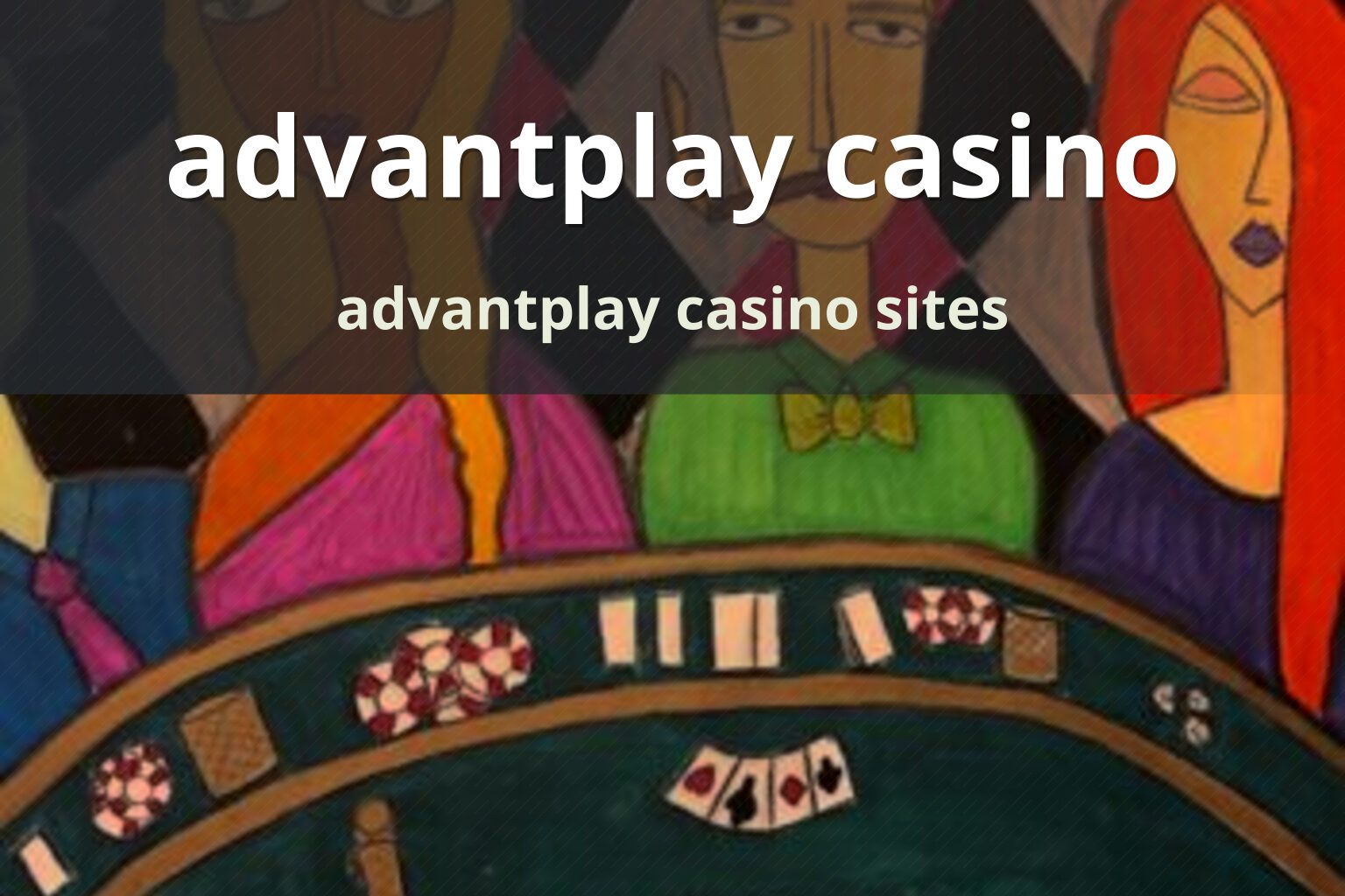 advantplay casino advantplay casino sites